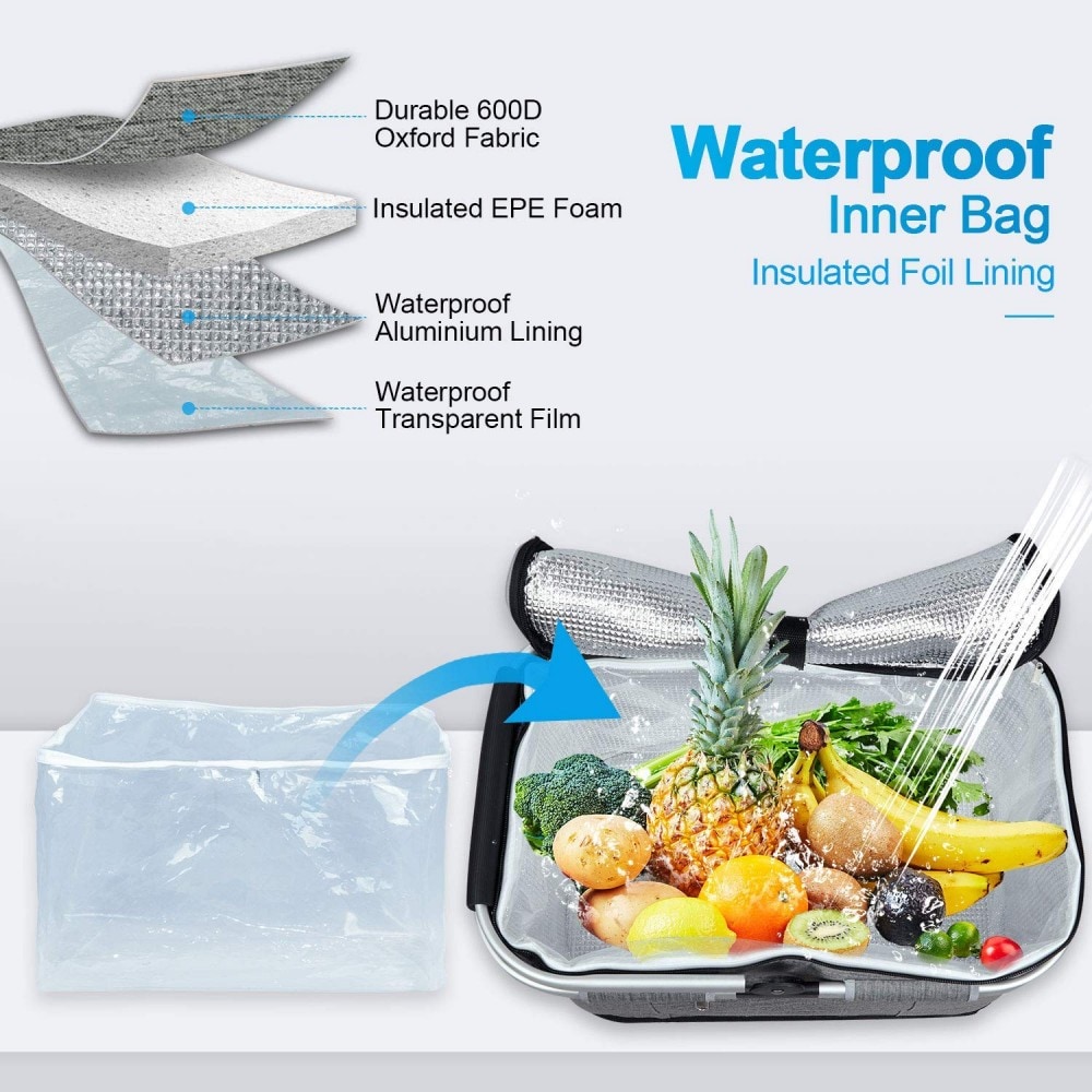 LUXEYARD DS-Y-W2181-P483966 Portable-Coolers - View #3