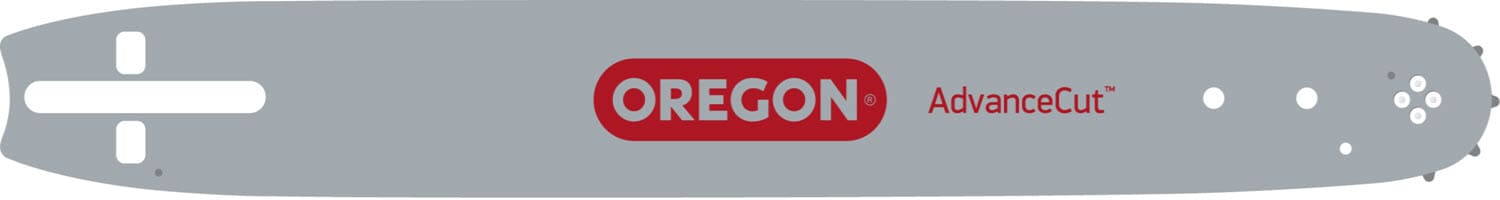 Oregon 27853 Chain-Saw-Bars - View #3
