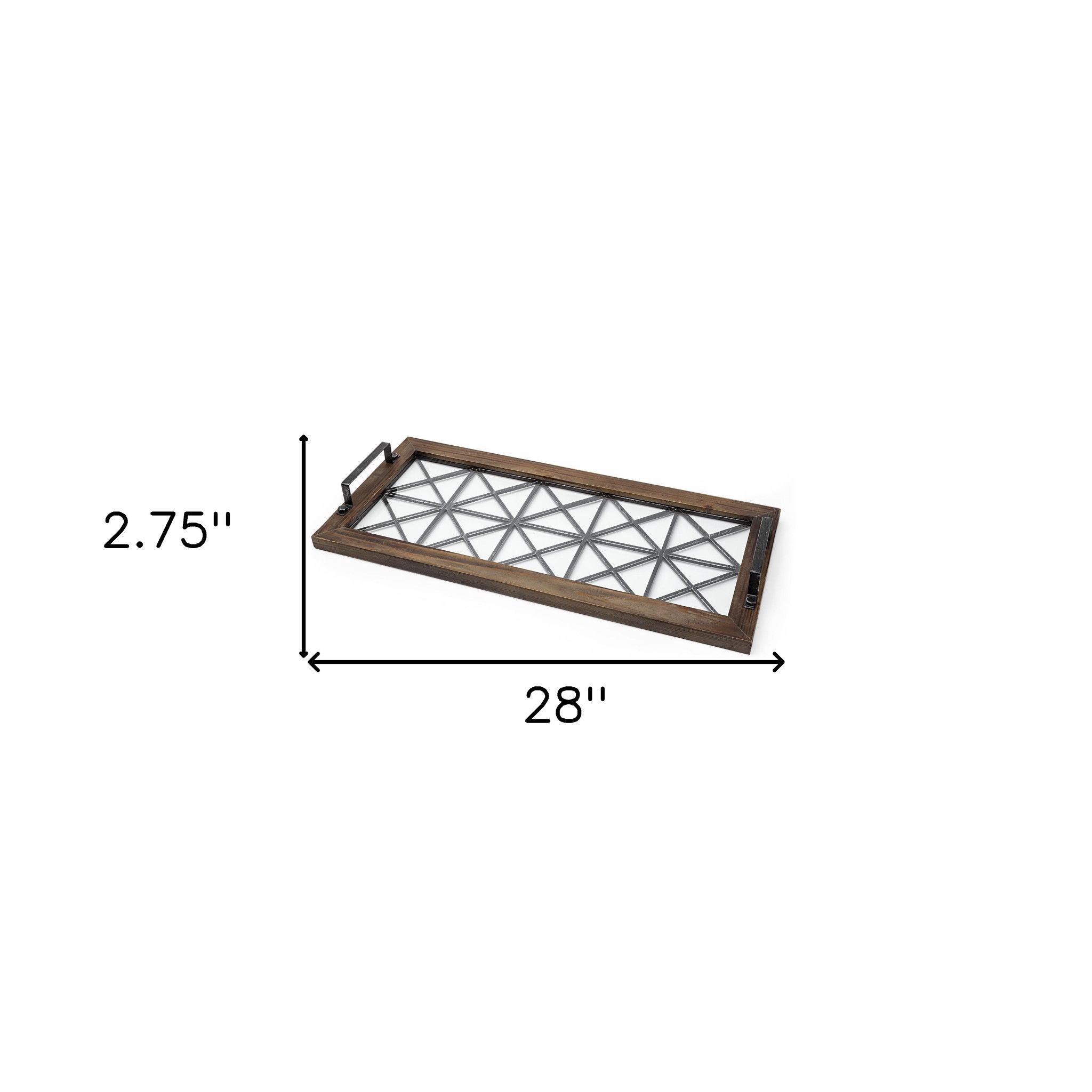 Slickblue D-HR-376038 Serving-Trays-Caddies - View #4