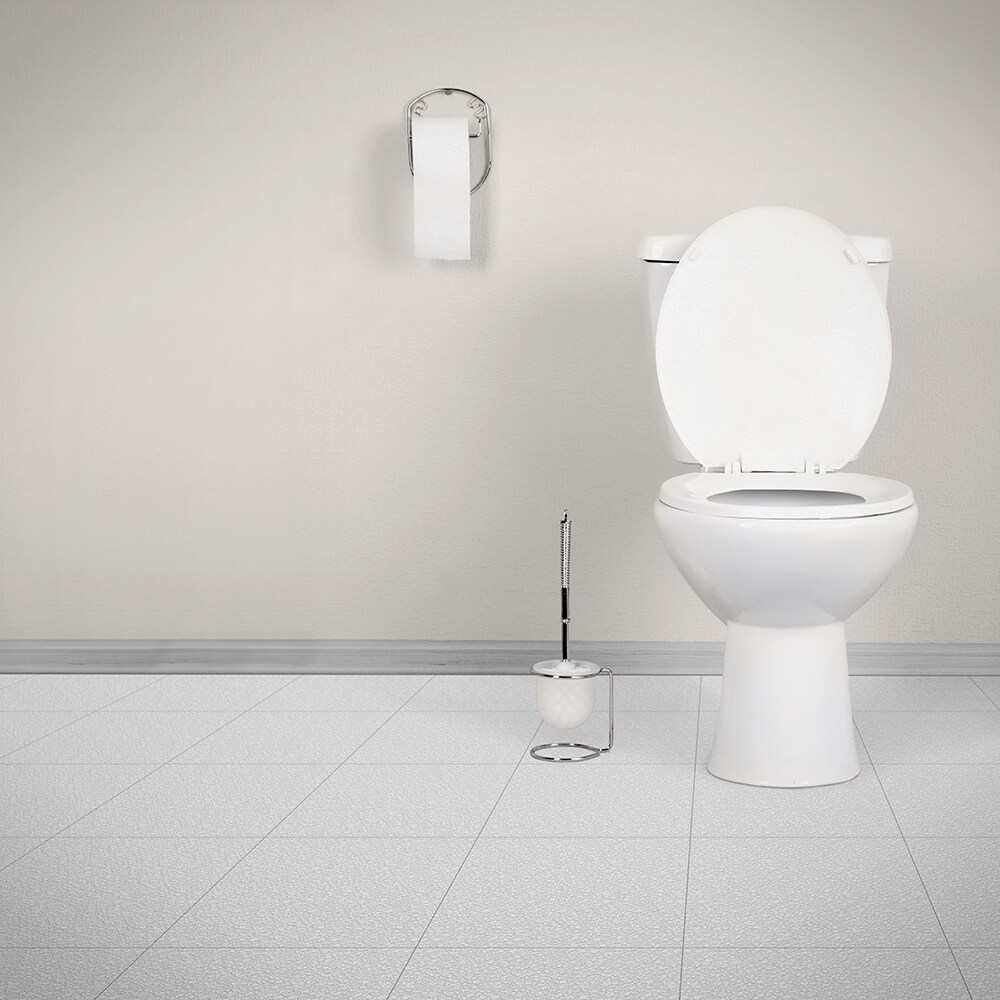Perfection Floor Tile HS552WT50 Tile-Multi-Flooring - View #2
