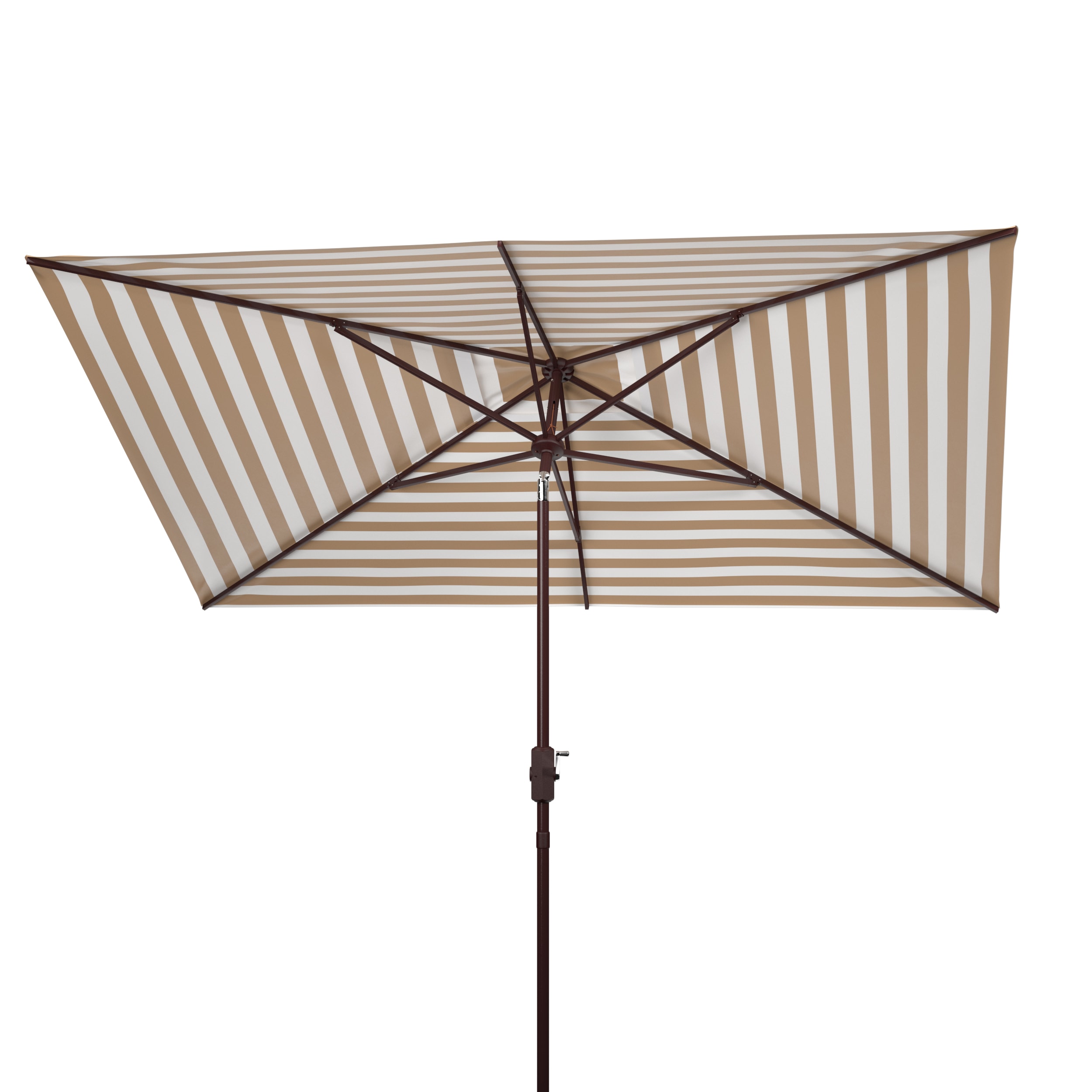 Safavieh PAT8307B Umbrellas-2 - View #2