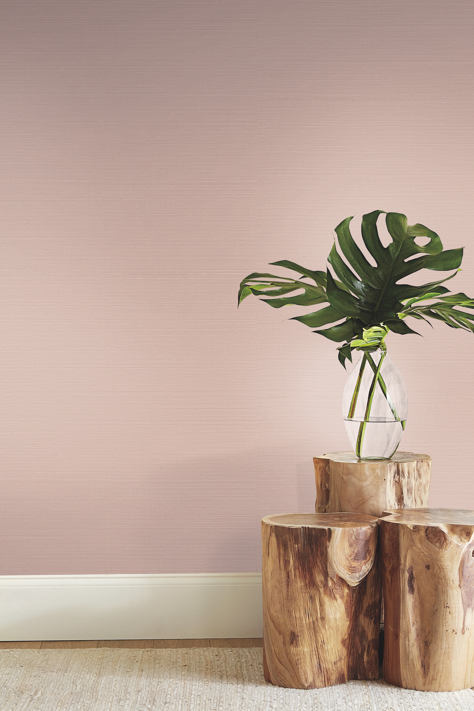 York Wallcoverings BL1823 wallpaper - View #5