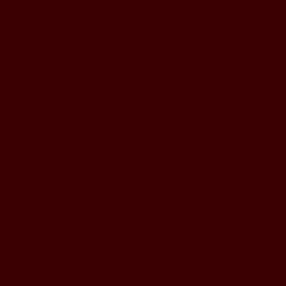 Trex 820364 balusters - View #2