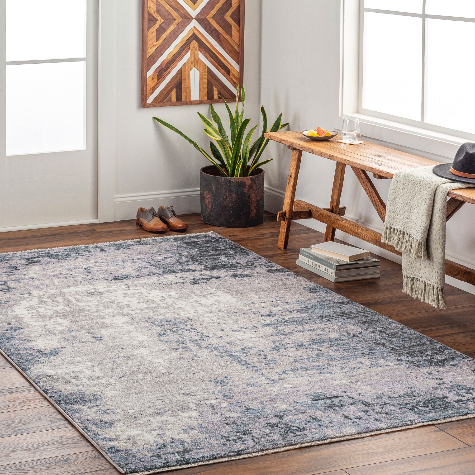 Artistic Weavers BAB2303-71010 rugs - View #8