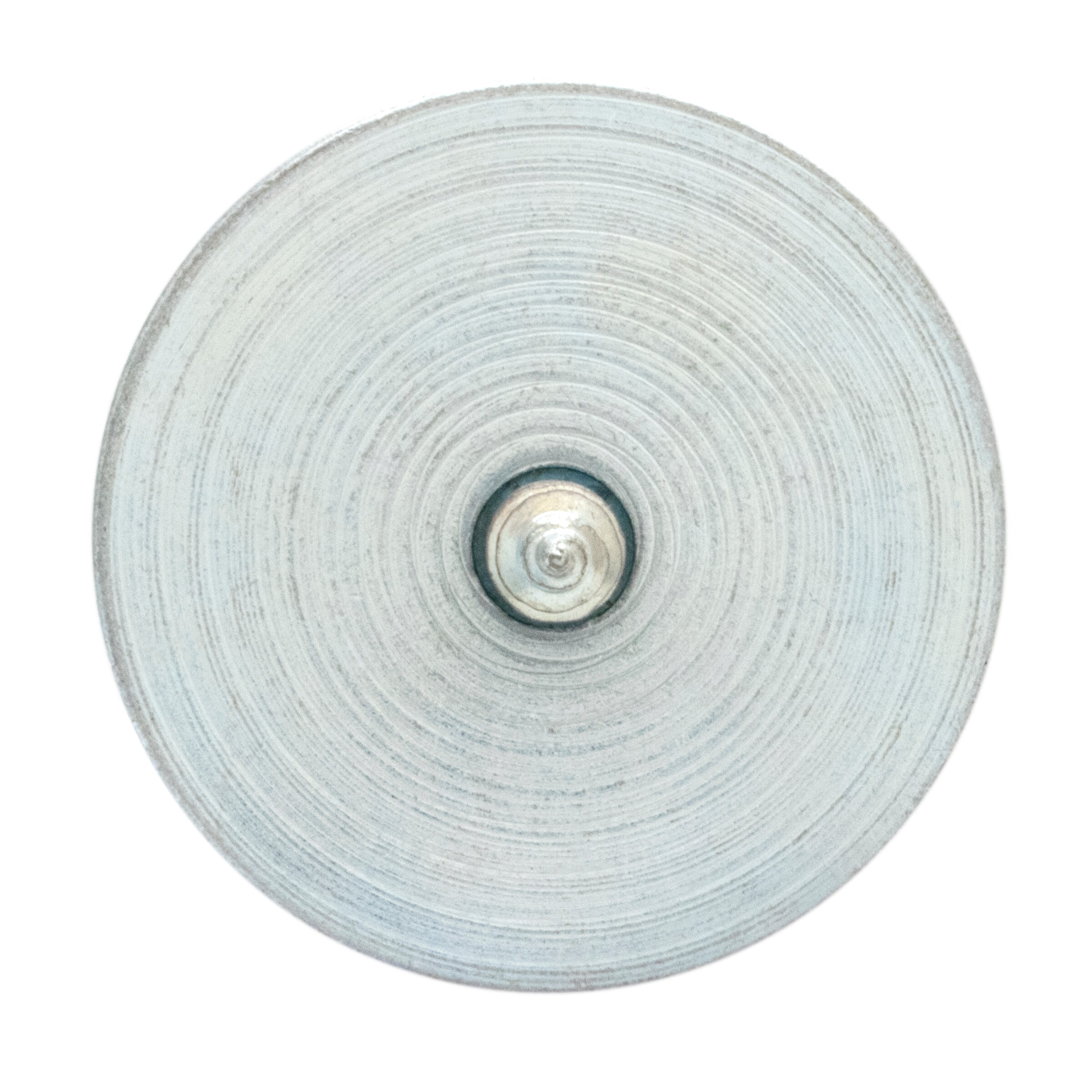 Master Magnetics 07574 b100230 - View #10