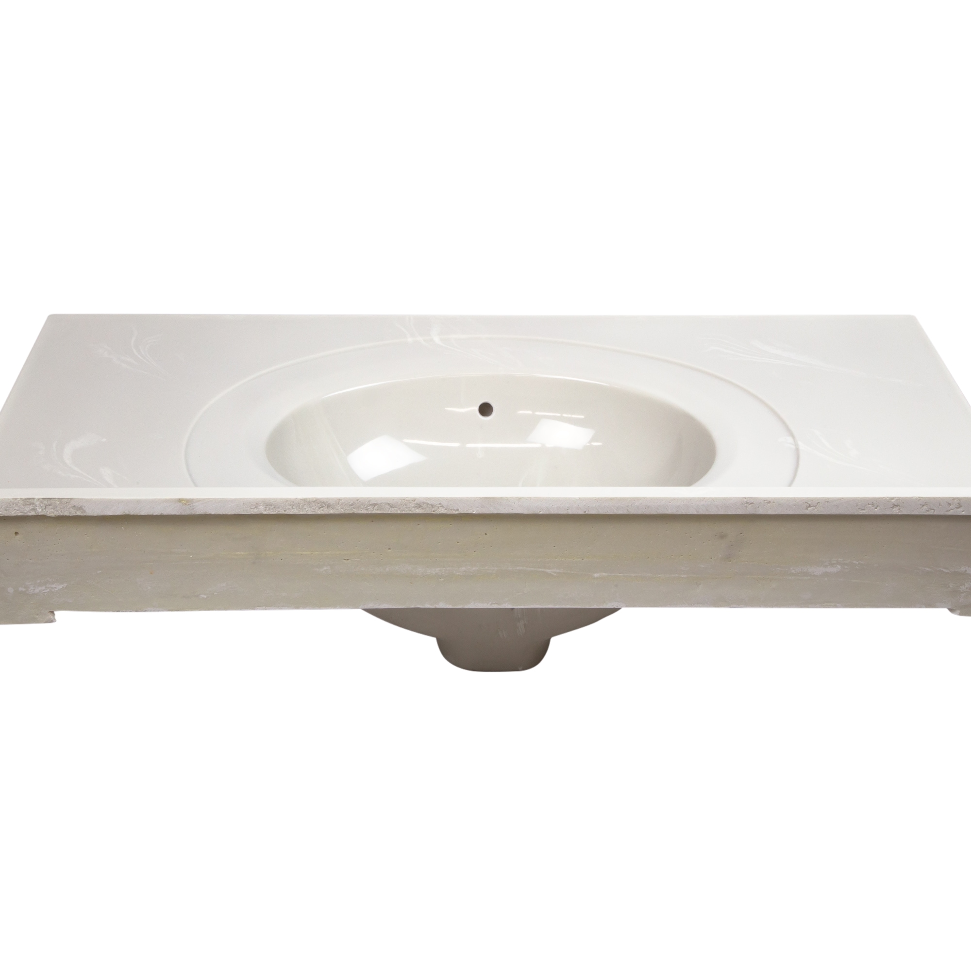 Design House 552315 Vanity-Tops - View #5