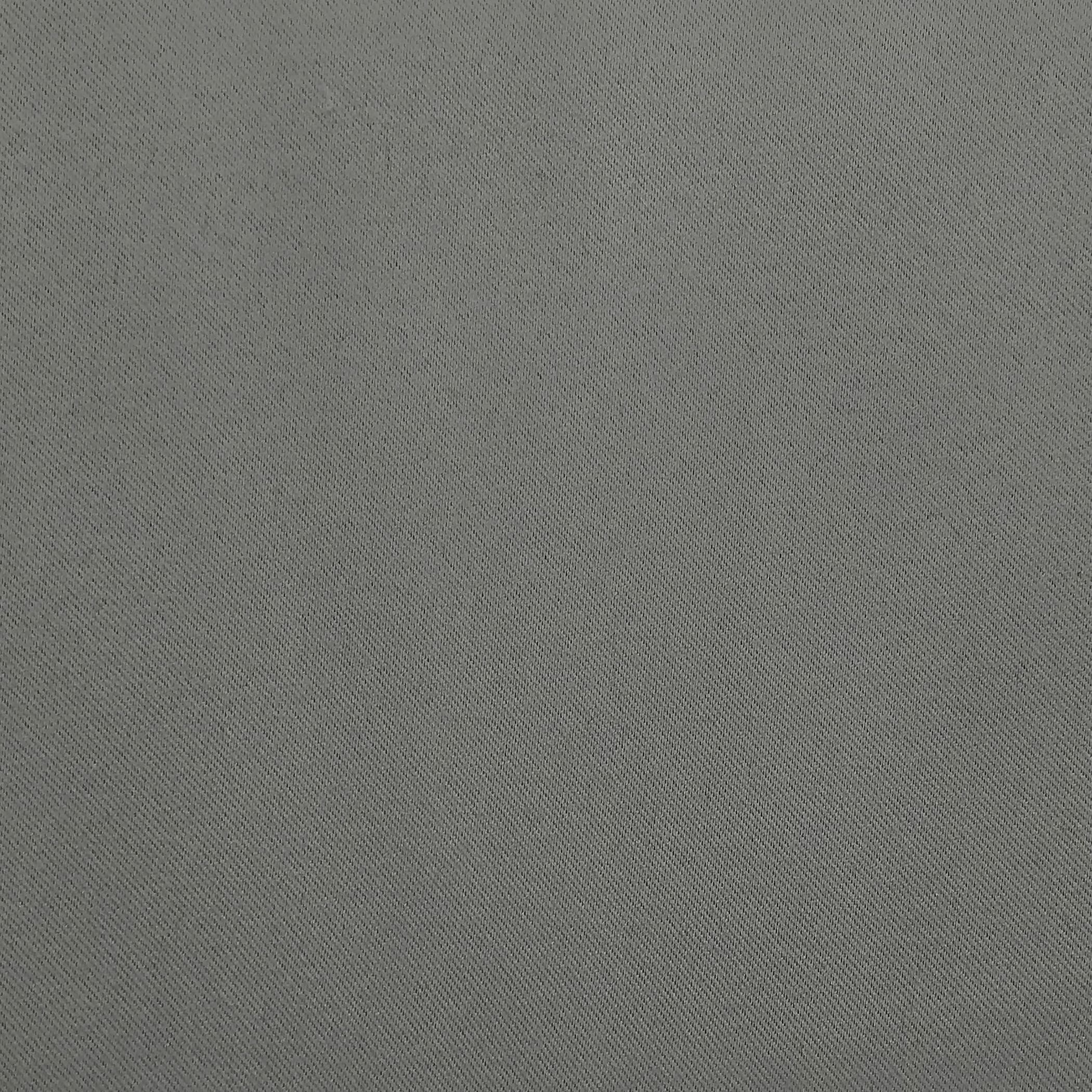 No. 918 59864 curtains - View #6