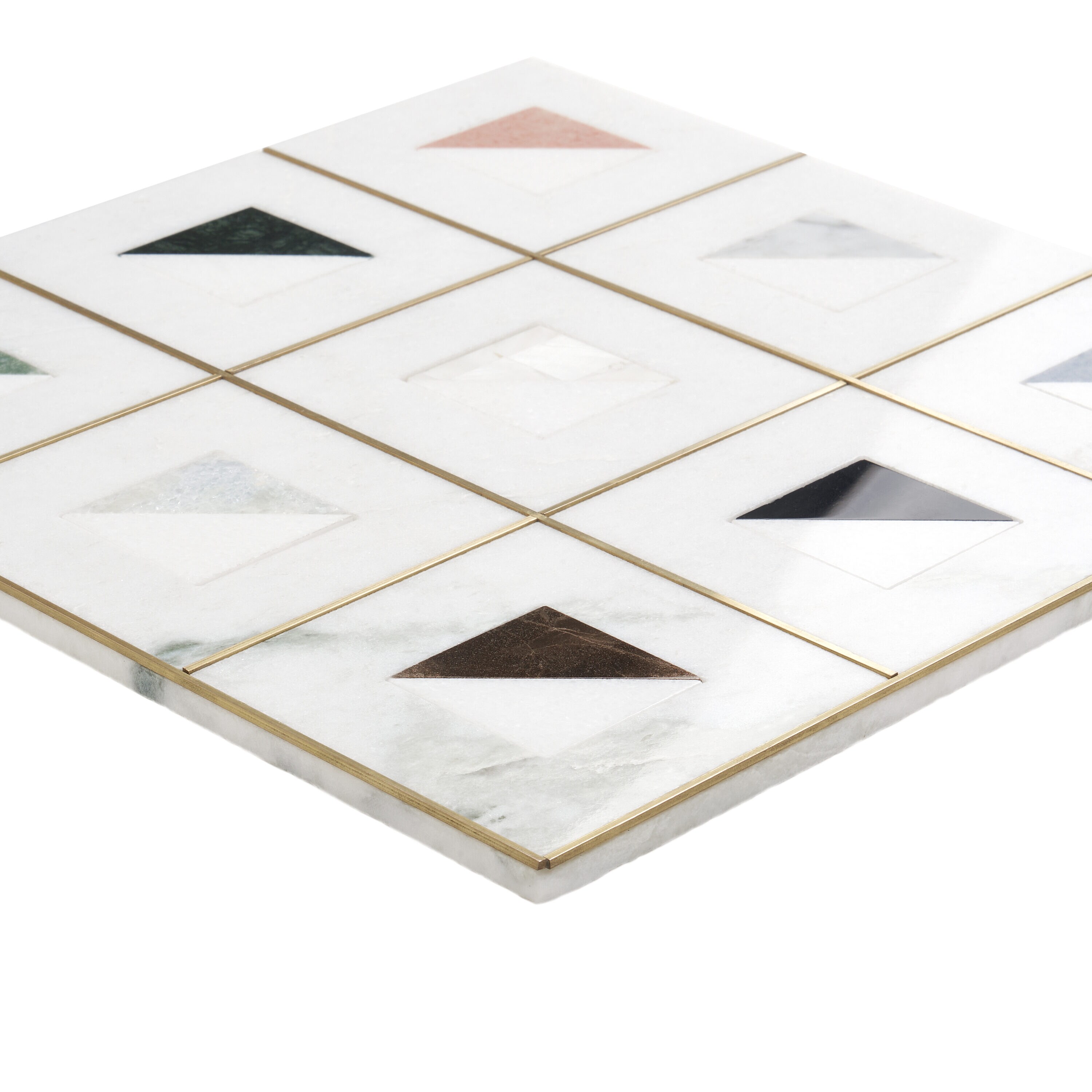 Artmore Tile EXT3RD109108 Tile-Samples - View #3