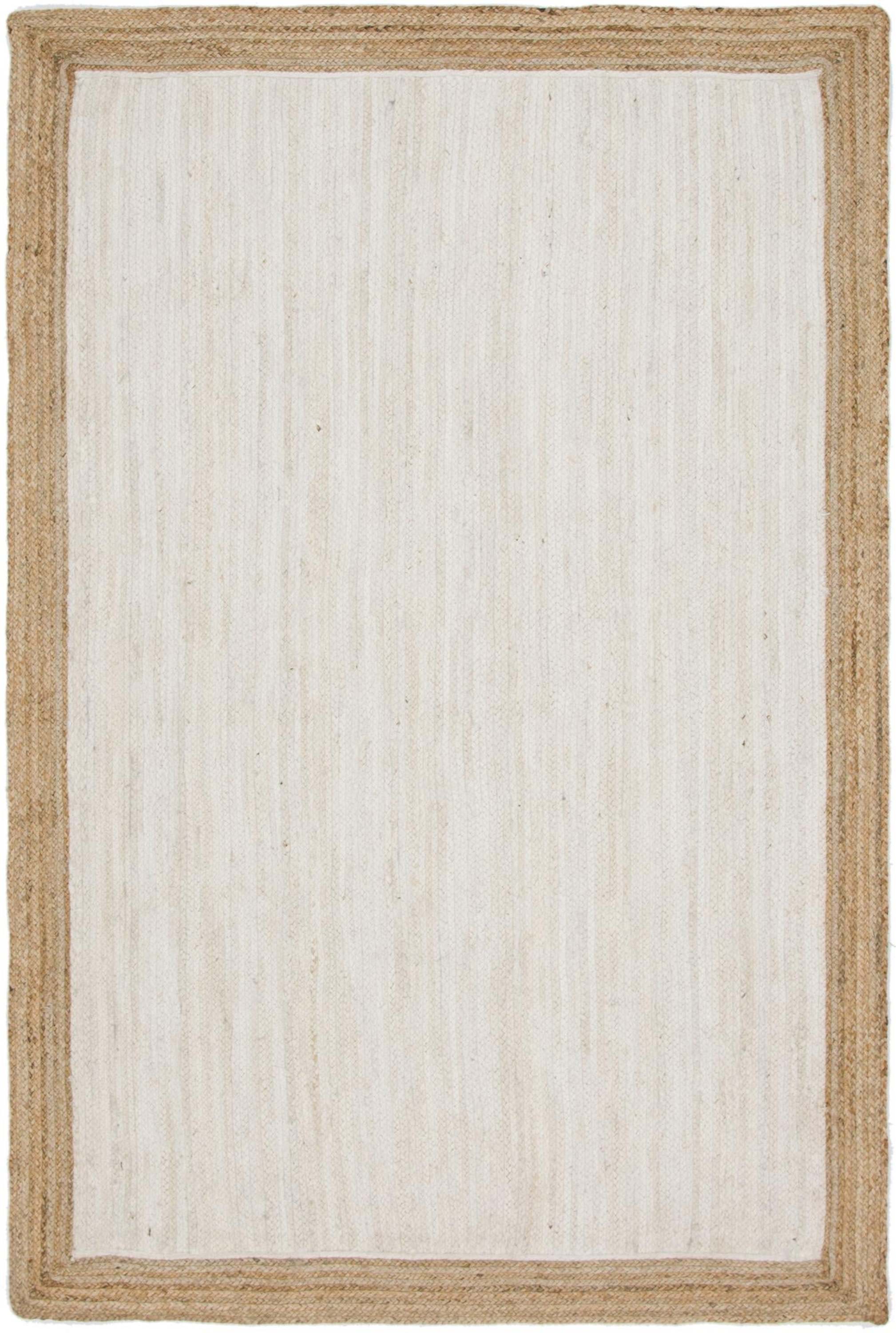 Unique Loom 3142765 rugs - View #3