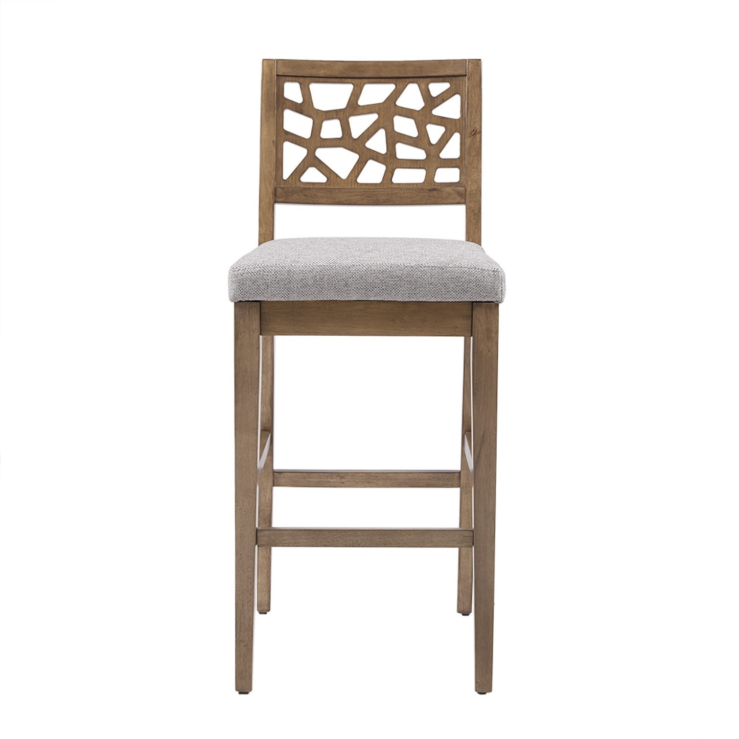 SunJet N3GGHJ76QYEQ stools - View #3