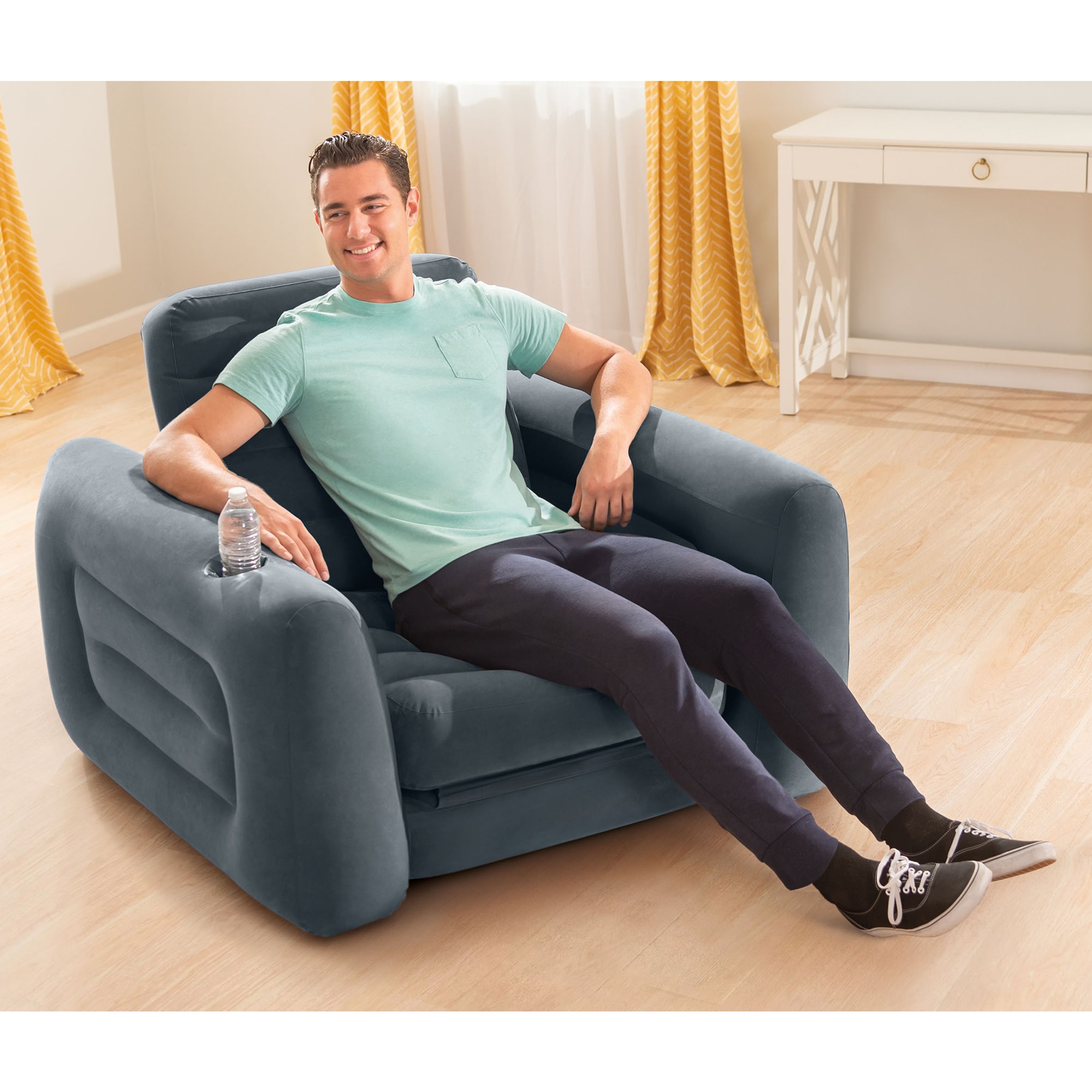 Intex 167224 Inflatable-Furniture - View #8