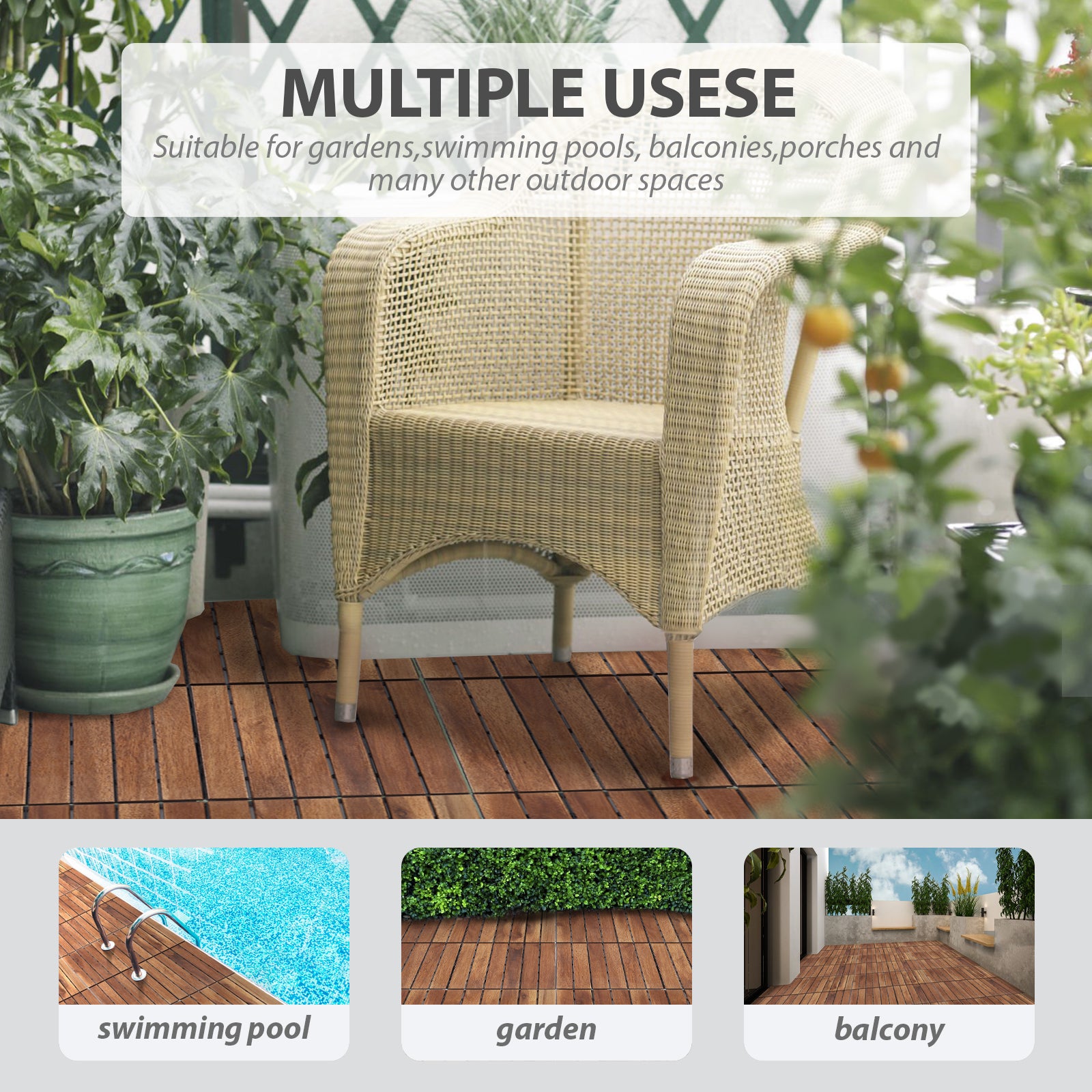 Tatayosi JL-5P256567 chests - View #4