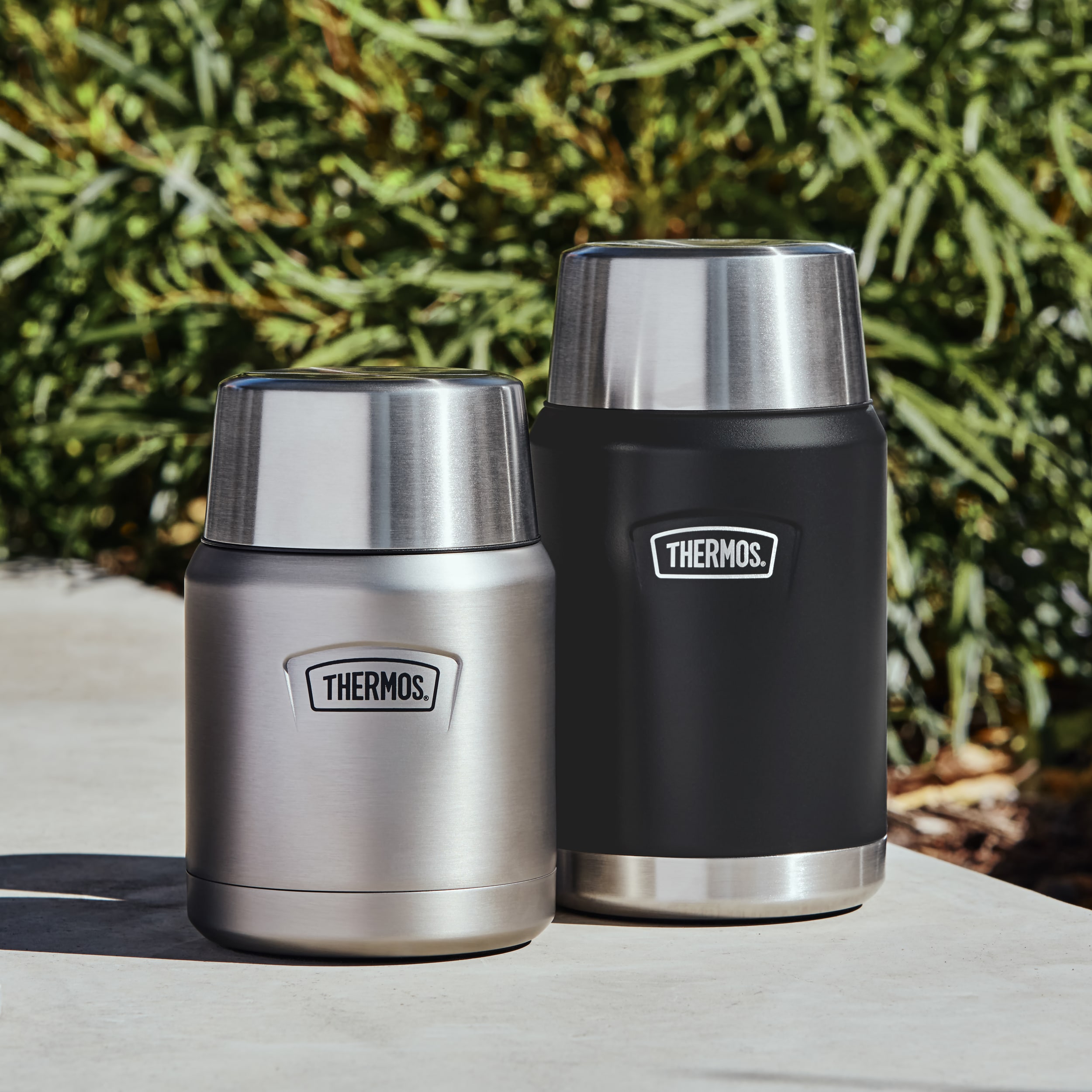 Thermos EAIS3012GT4 Water-Bottles-Mugs - View #8