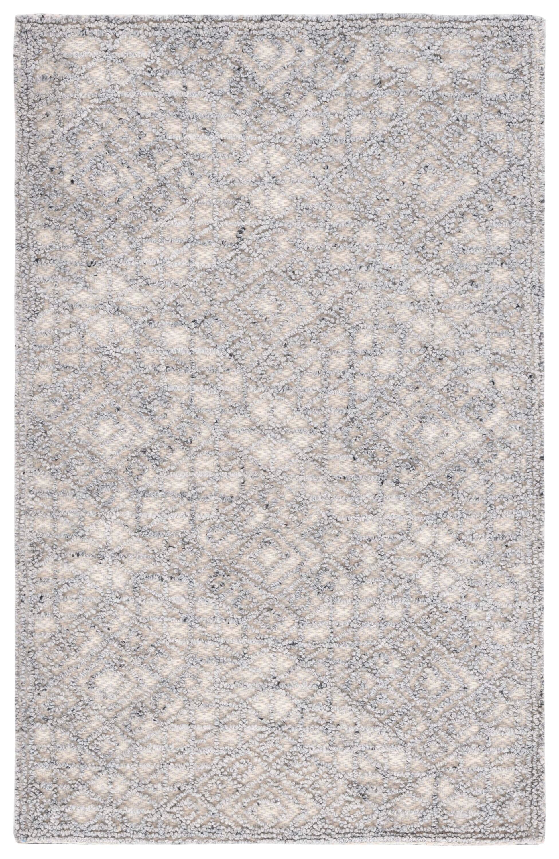 Safavieh TRC255G-24 rugs - View #2