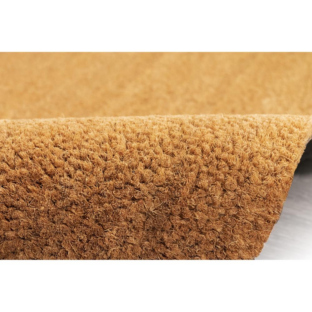 Liora Manne NTR12223712 Mats-Cat - View #10