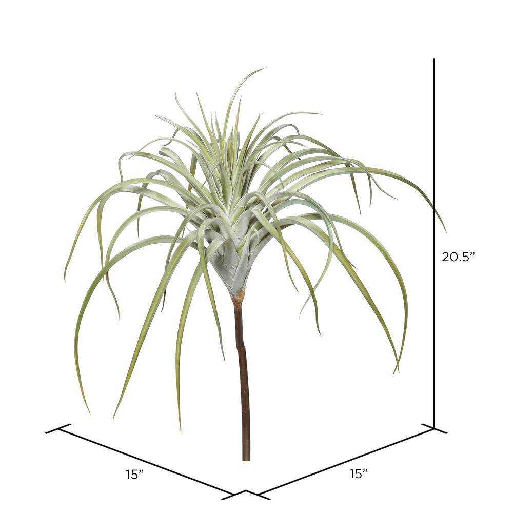 Vickerman FE172101 Artificial-Plants-Trees - View #3