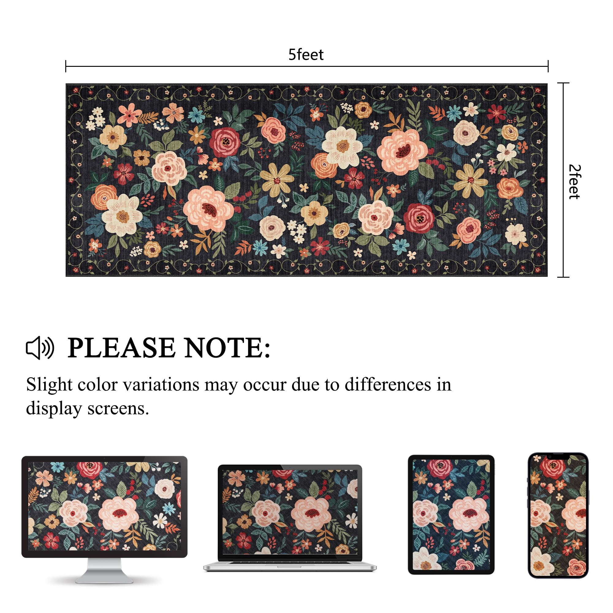 OMOMMD 5749848214525 rugs - View #2