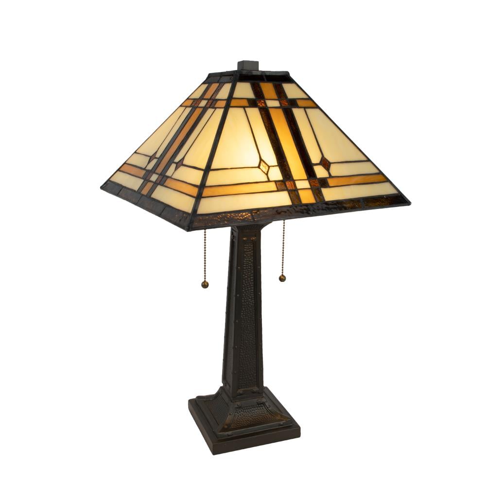 Hastings Home 760704KVW Desk-Table-Lamps - View #2