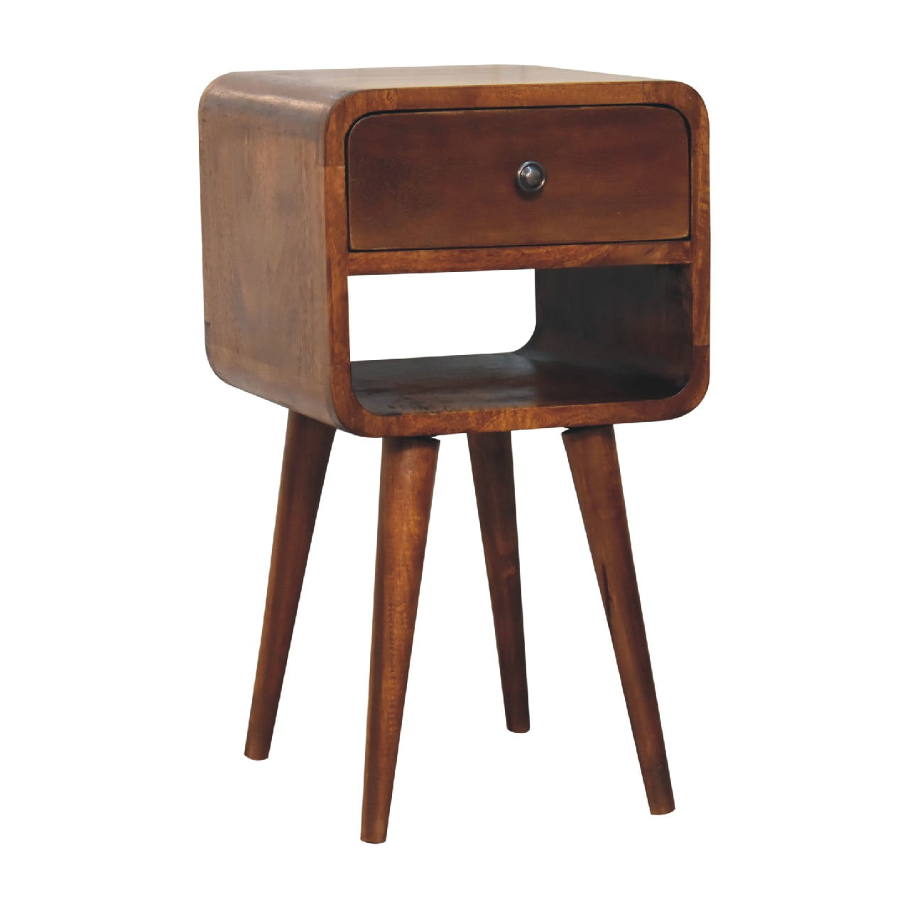 GLANZEND 6514Z6IGI nightstands - View #3