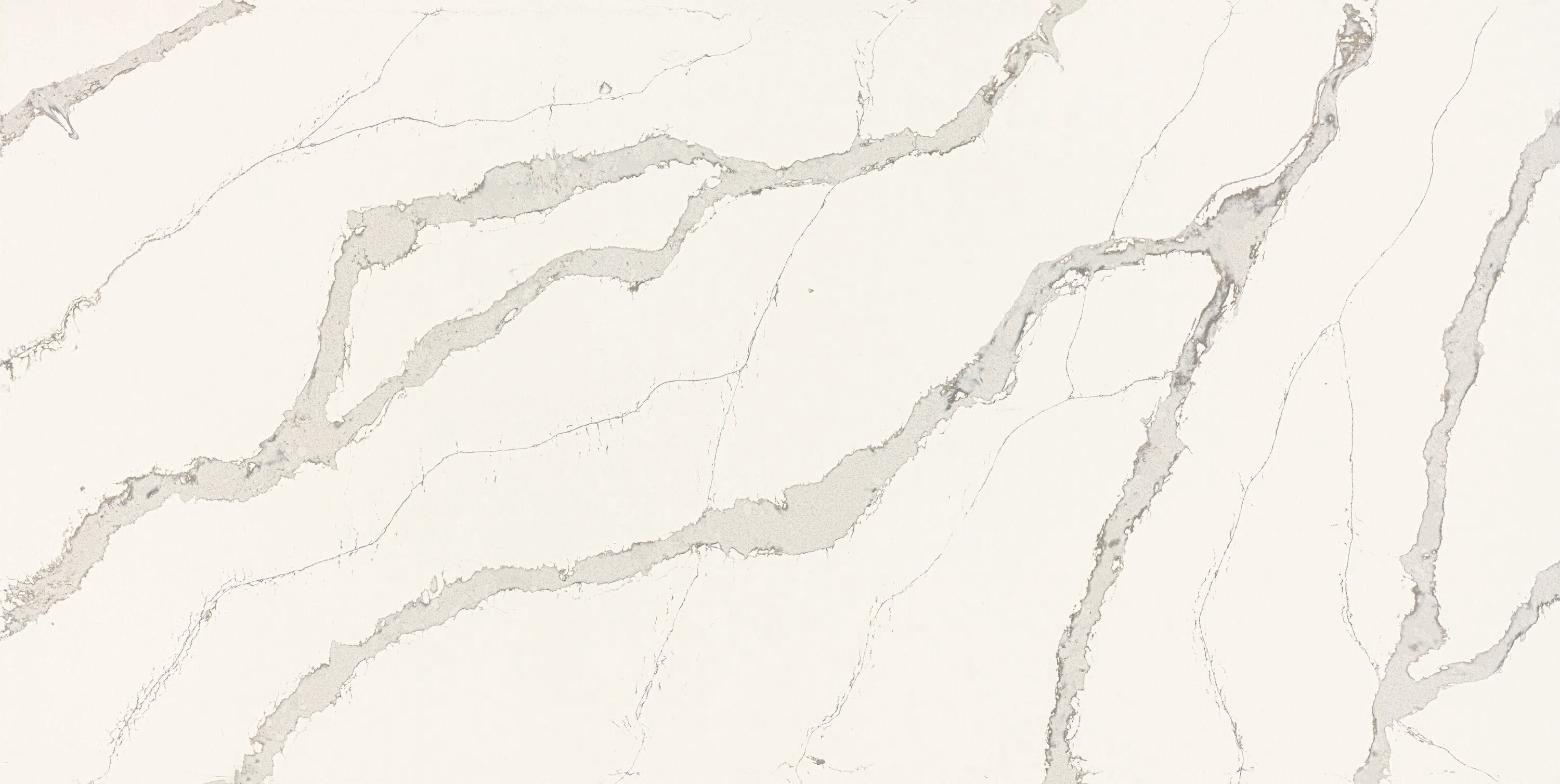 ONE Quartz OQ81 Countertop-Samples - View #2