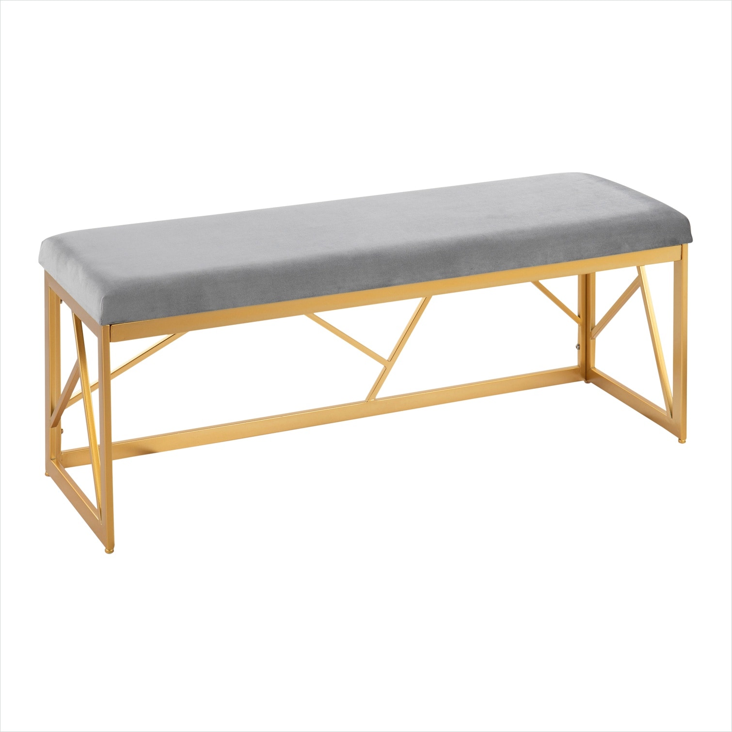 SunJet GV6IVEPFU1W5 bench - View #2