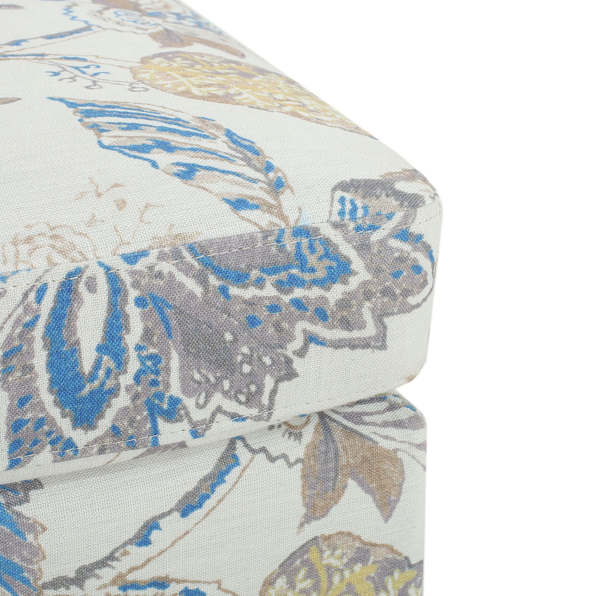 Bybafun YA3700052 Indoor-Ottomans - View #8