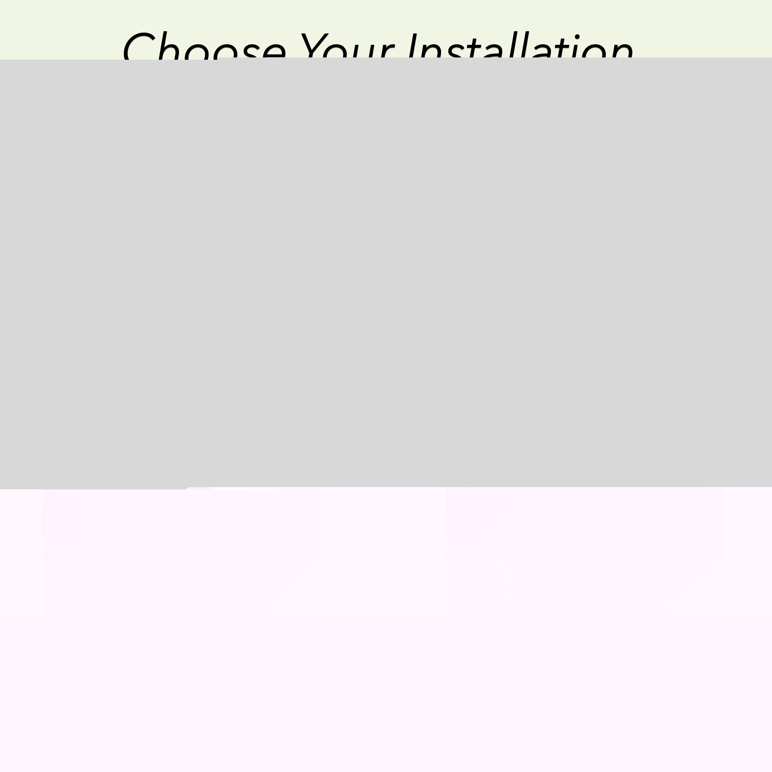 BlindsAvenue 7233B-344-7SC shades - View #4