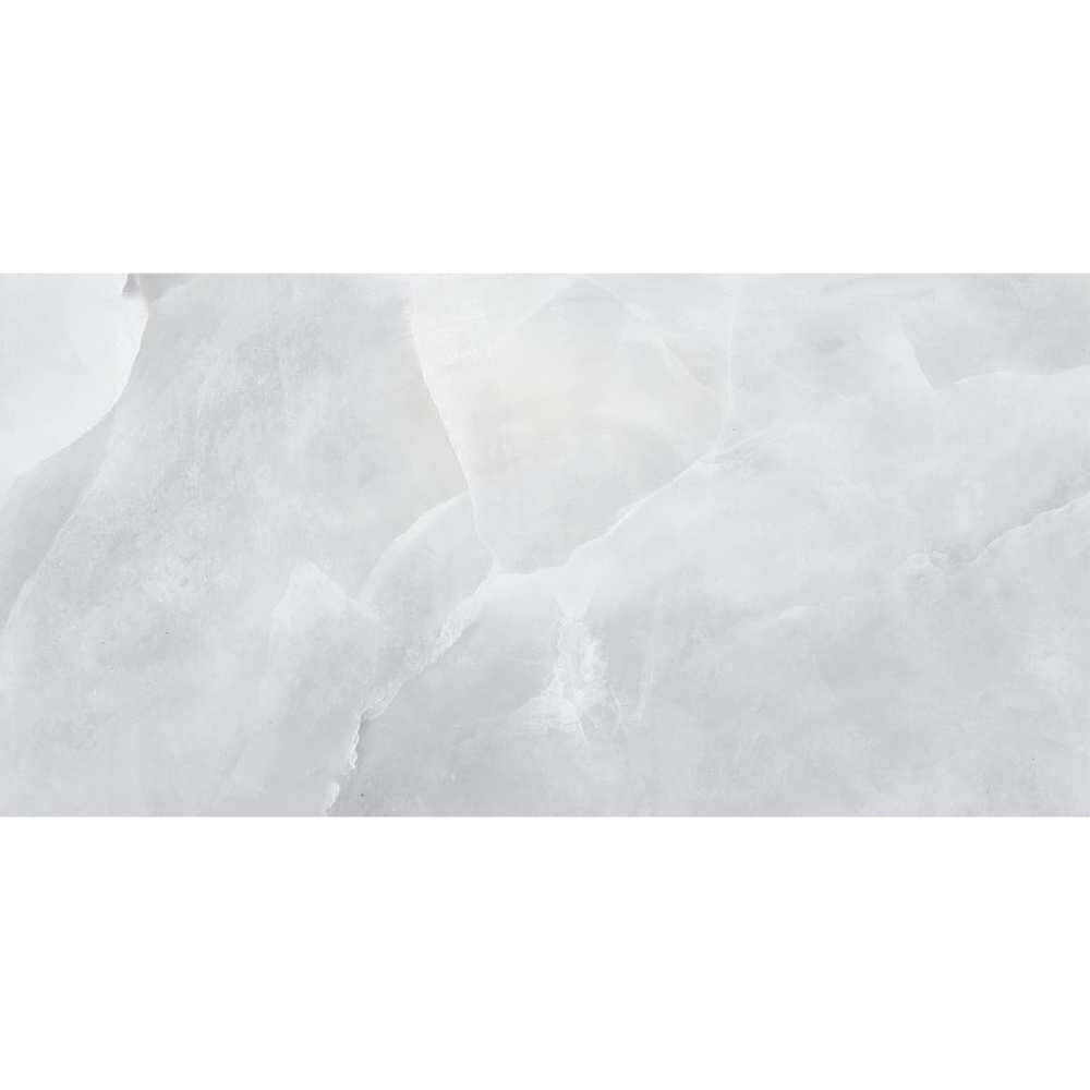 The Tile Life TONYX1224GG Ceramic-Tile - View #11