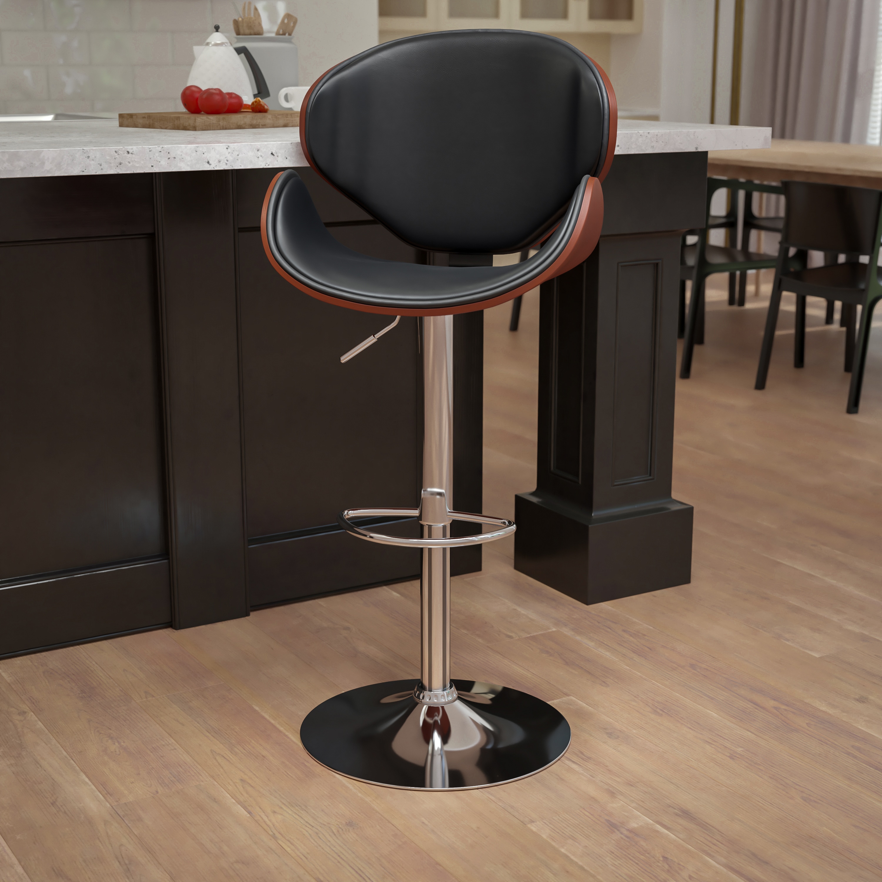 Flash Furniture 847254066280 stools - View #3