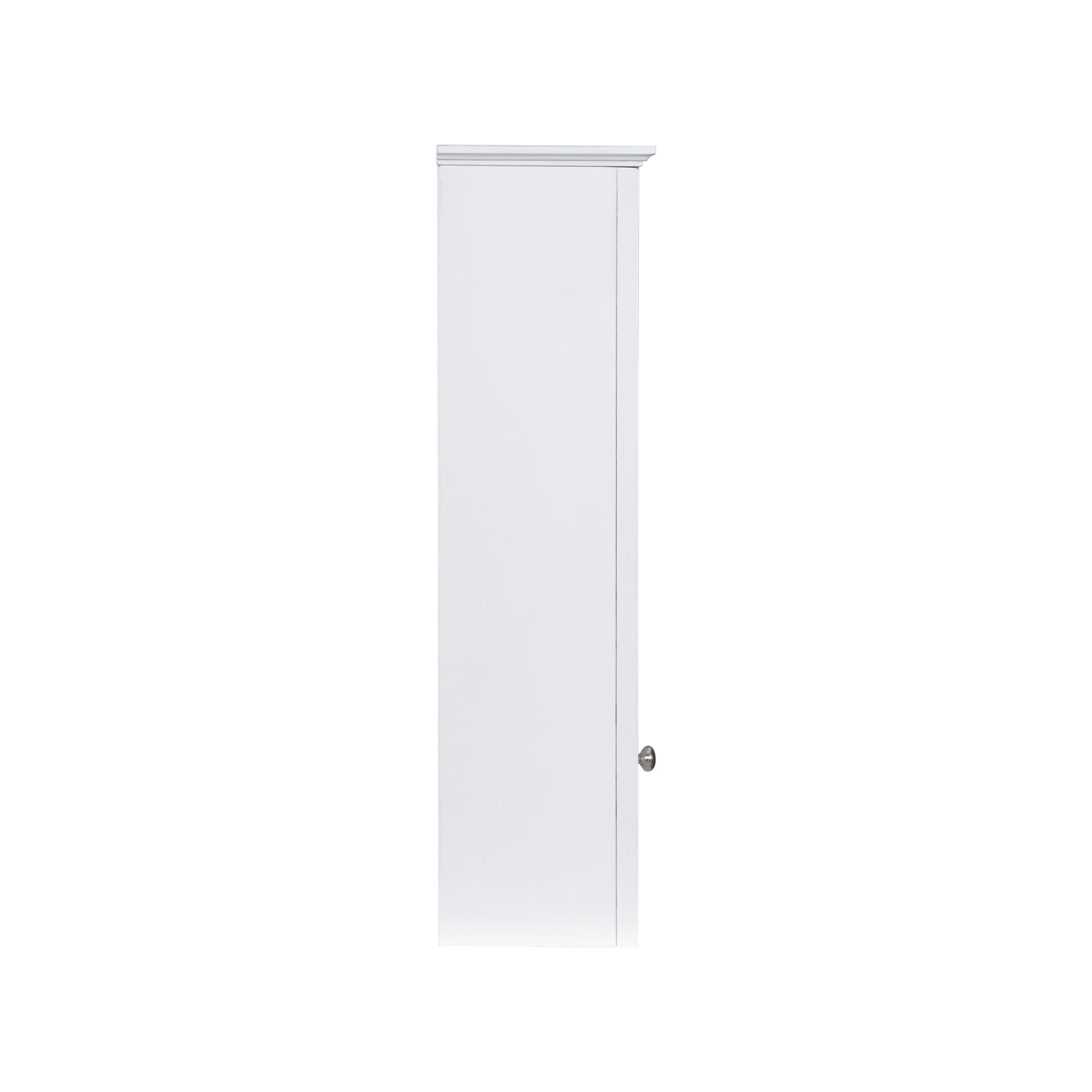 WELLFOR GIZQN7103AK Bathroom-Medicine-Cabinets - View #7