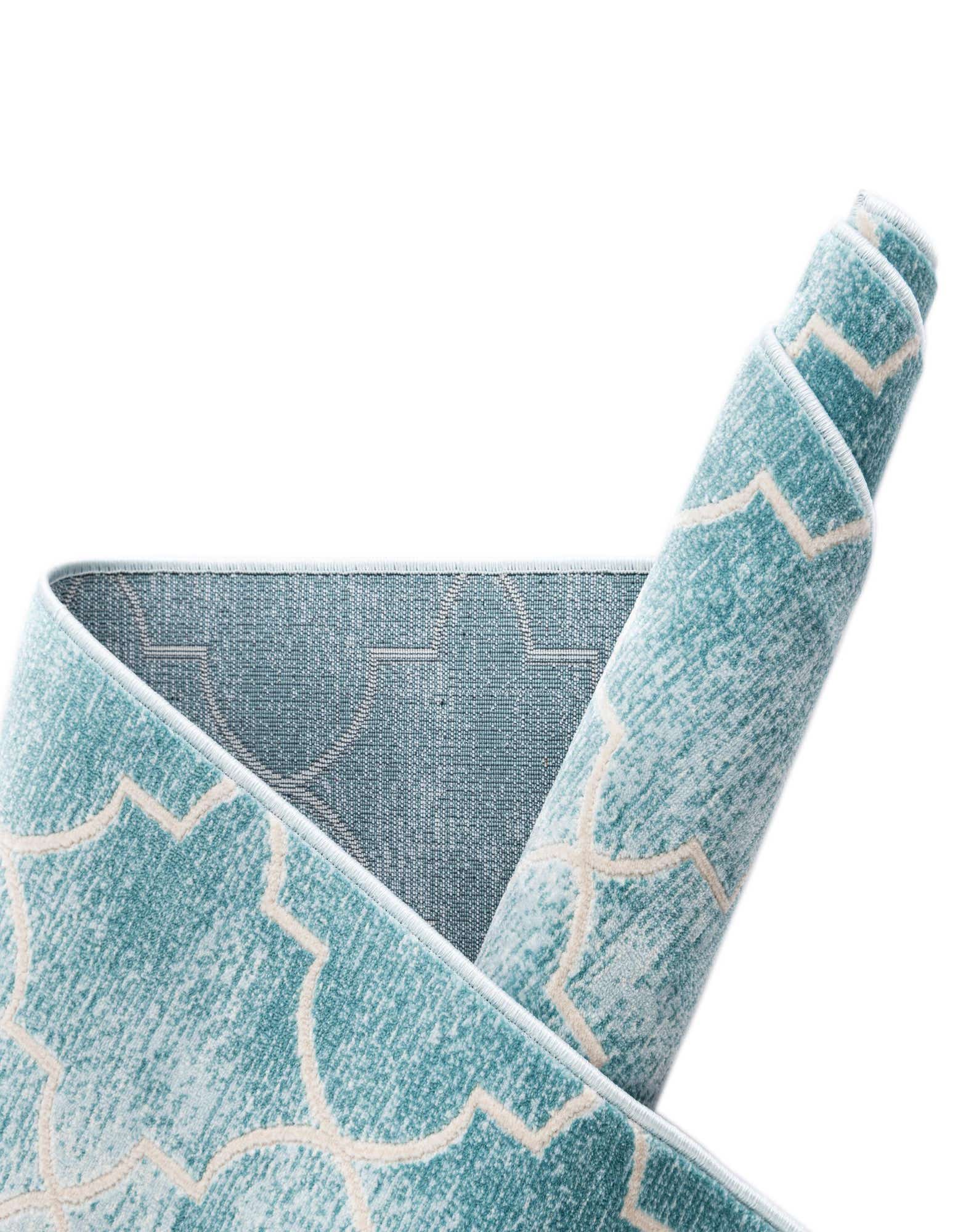 Unique Loom 3186981 rugs - View #4