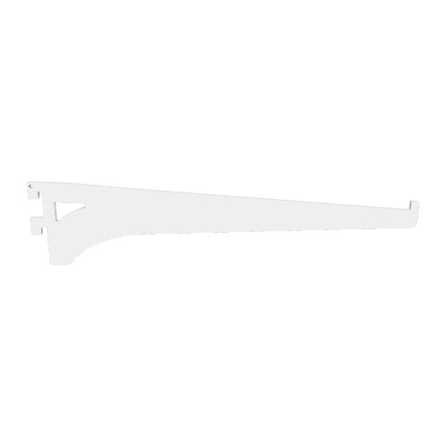 Three-dimensional representation of the product
