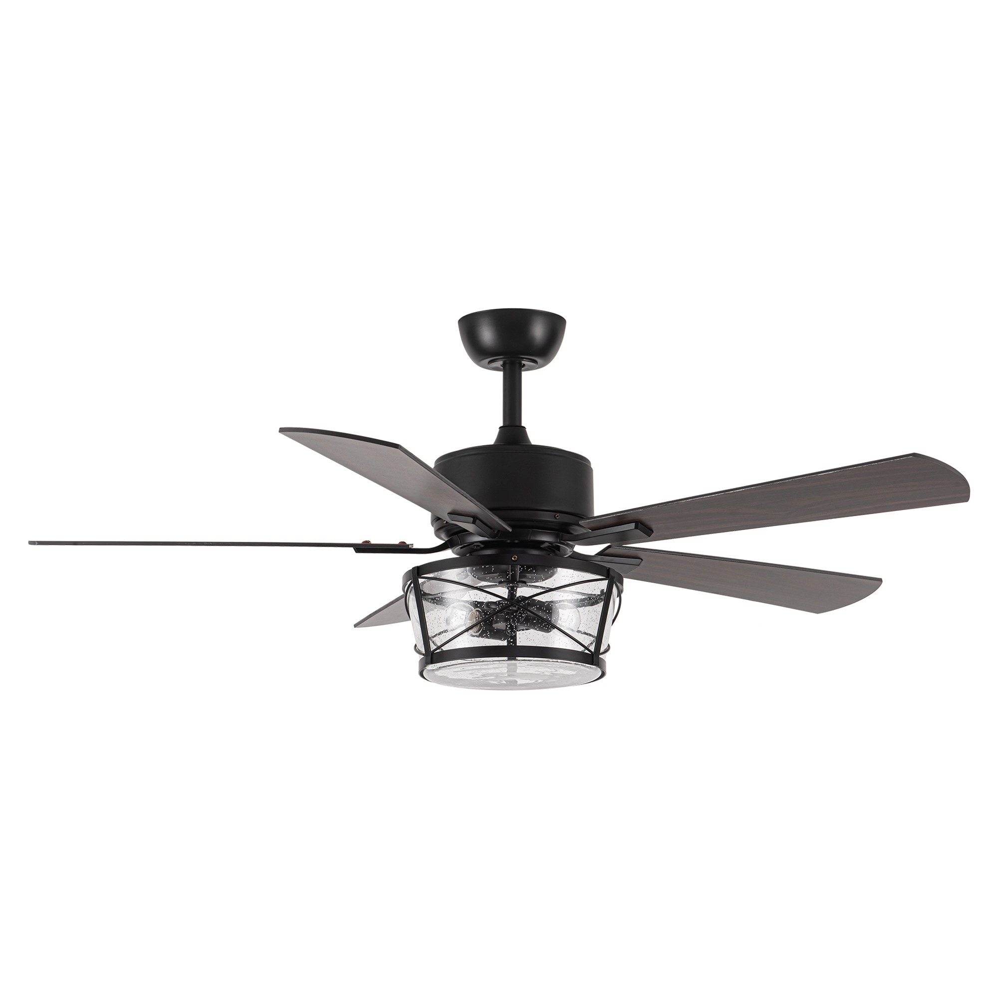 Parrot Uncle F6332110V Ceiling-Fans - View #9