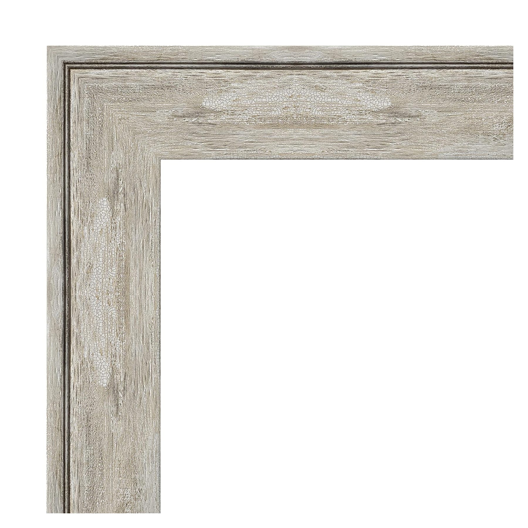 Amanti Art A17005480027 Decor-Mirrors - View #3