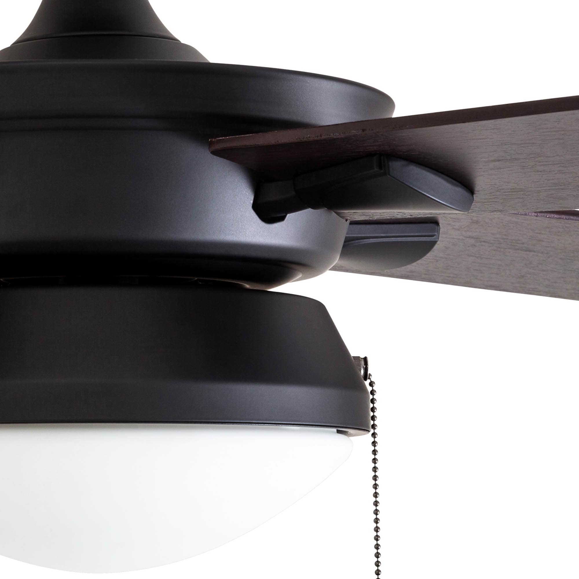 Prominence Home 50345-26 Ceiling-Fans - View #17