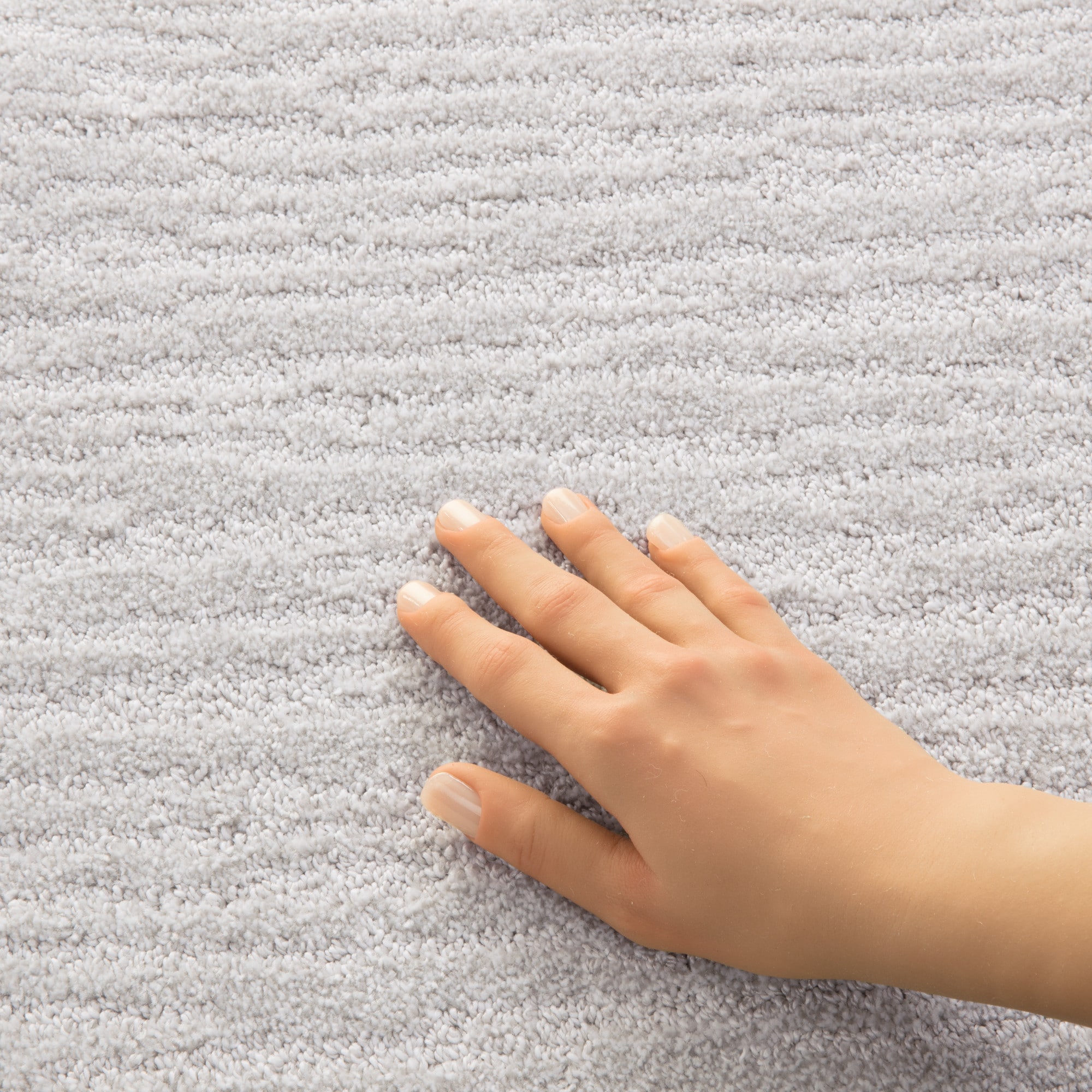 STAINMASTER PetProtect 7L93300115 Carpet-Panel - View #7