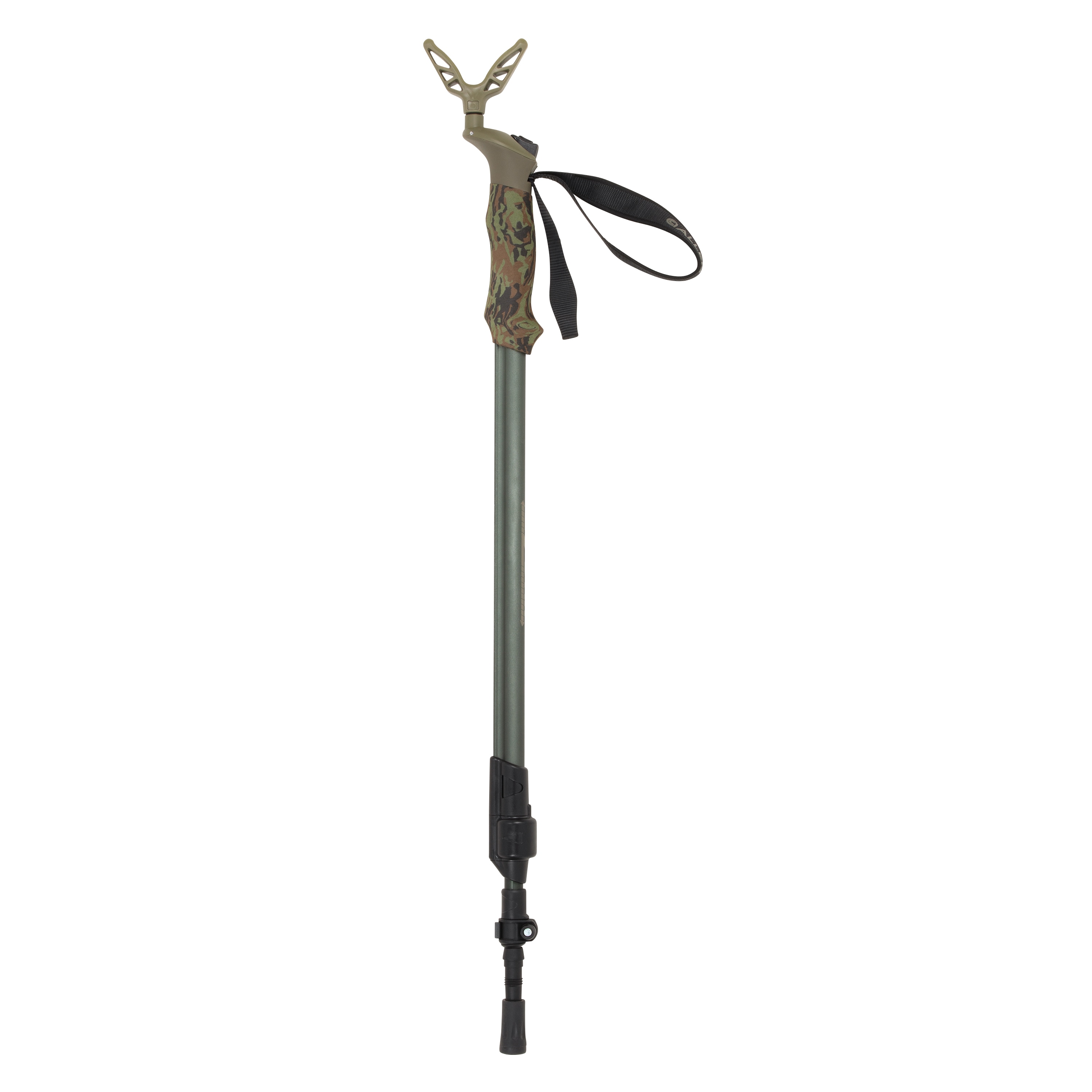 Allen Company 21447 Shotgun rest/stick