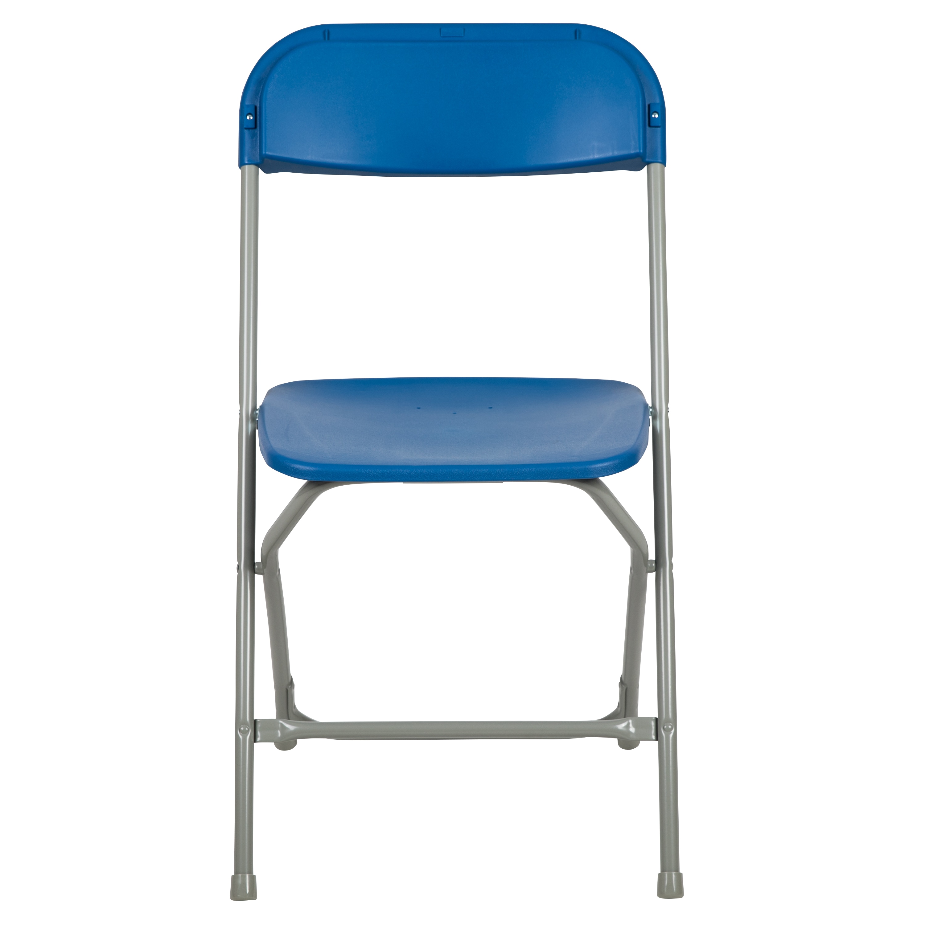 Flash Furniture 889142058182 Folding-Chairs - View #15