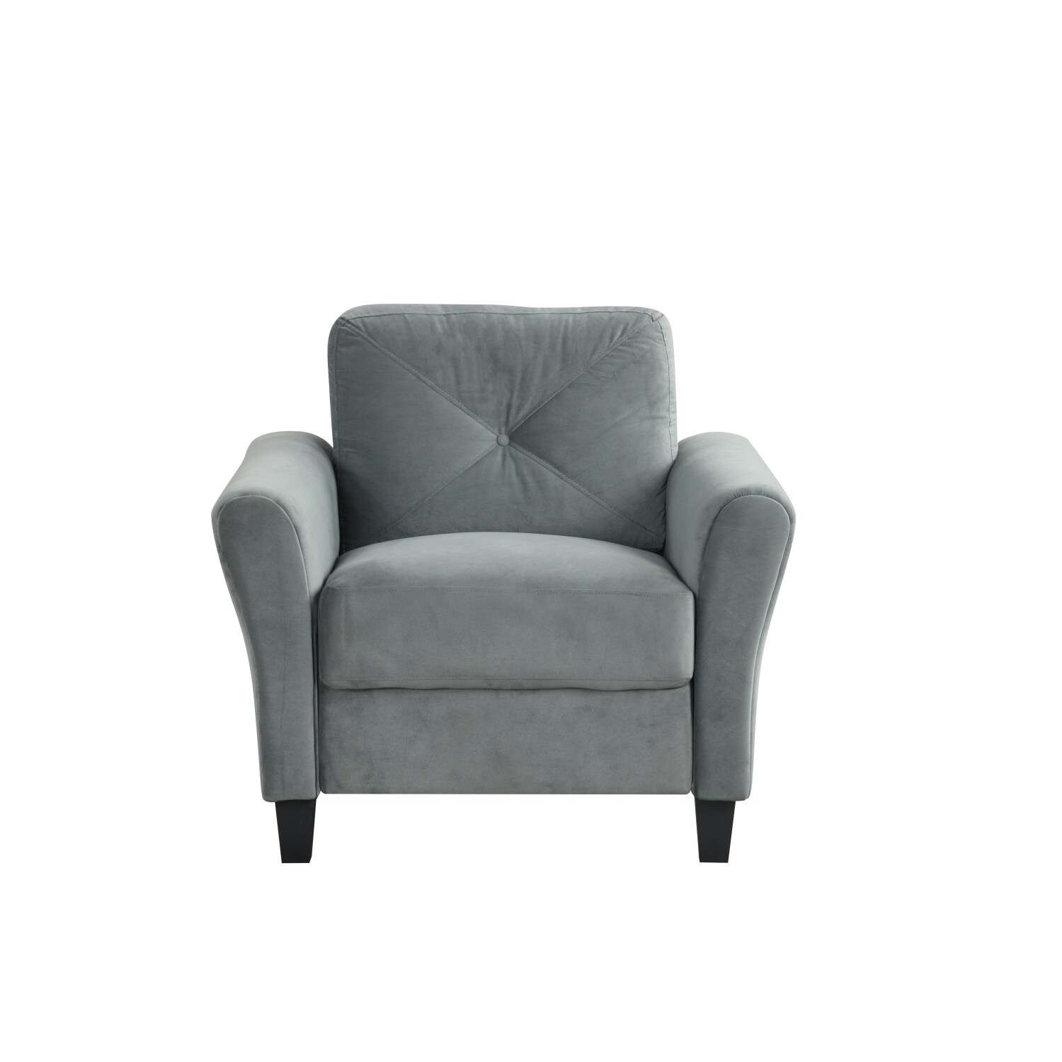 Streamdale Furniture W2121P307542 Sofas-Loveseats - View #4