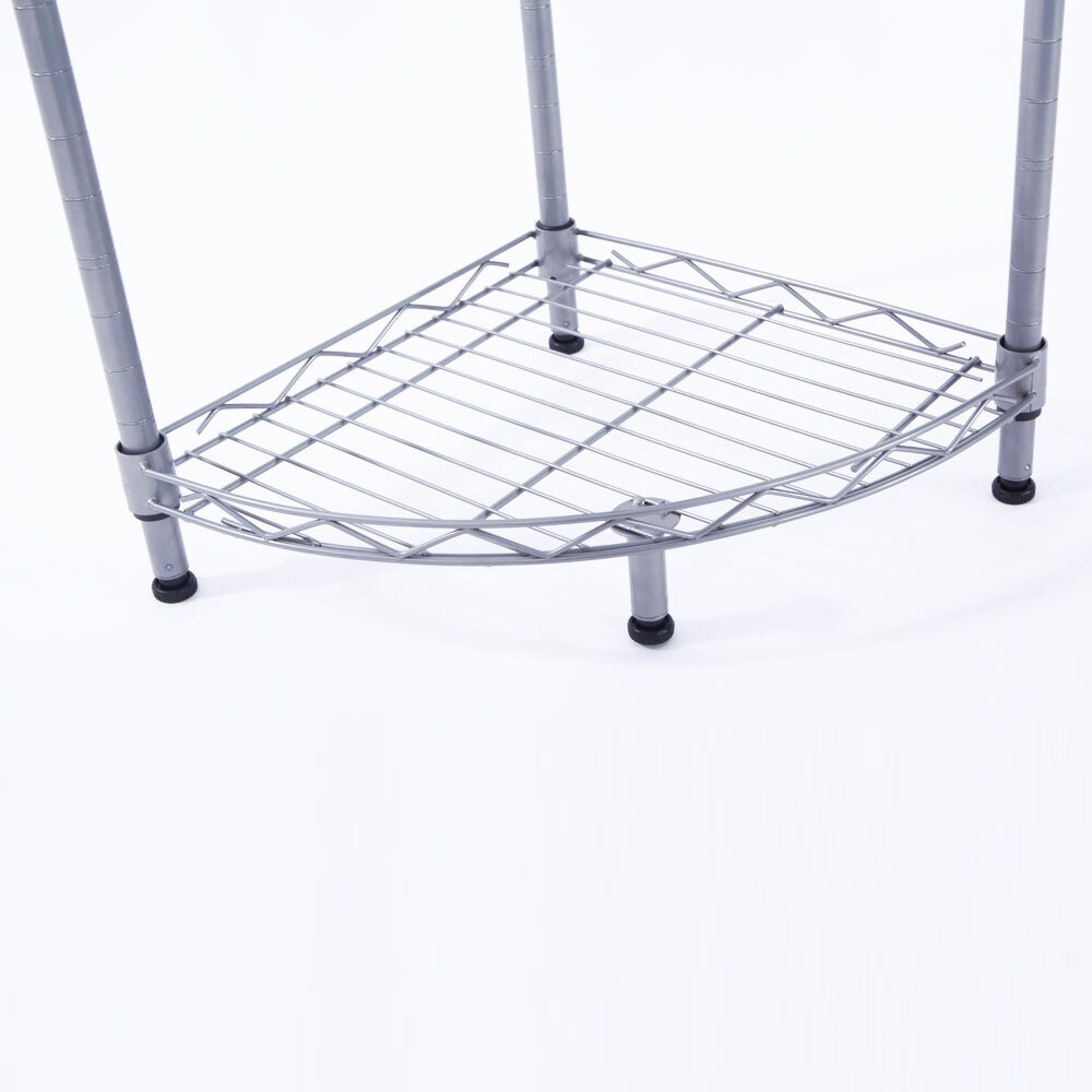 Winado LO113027580 Free-Standing-Shelving - View #4