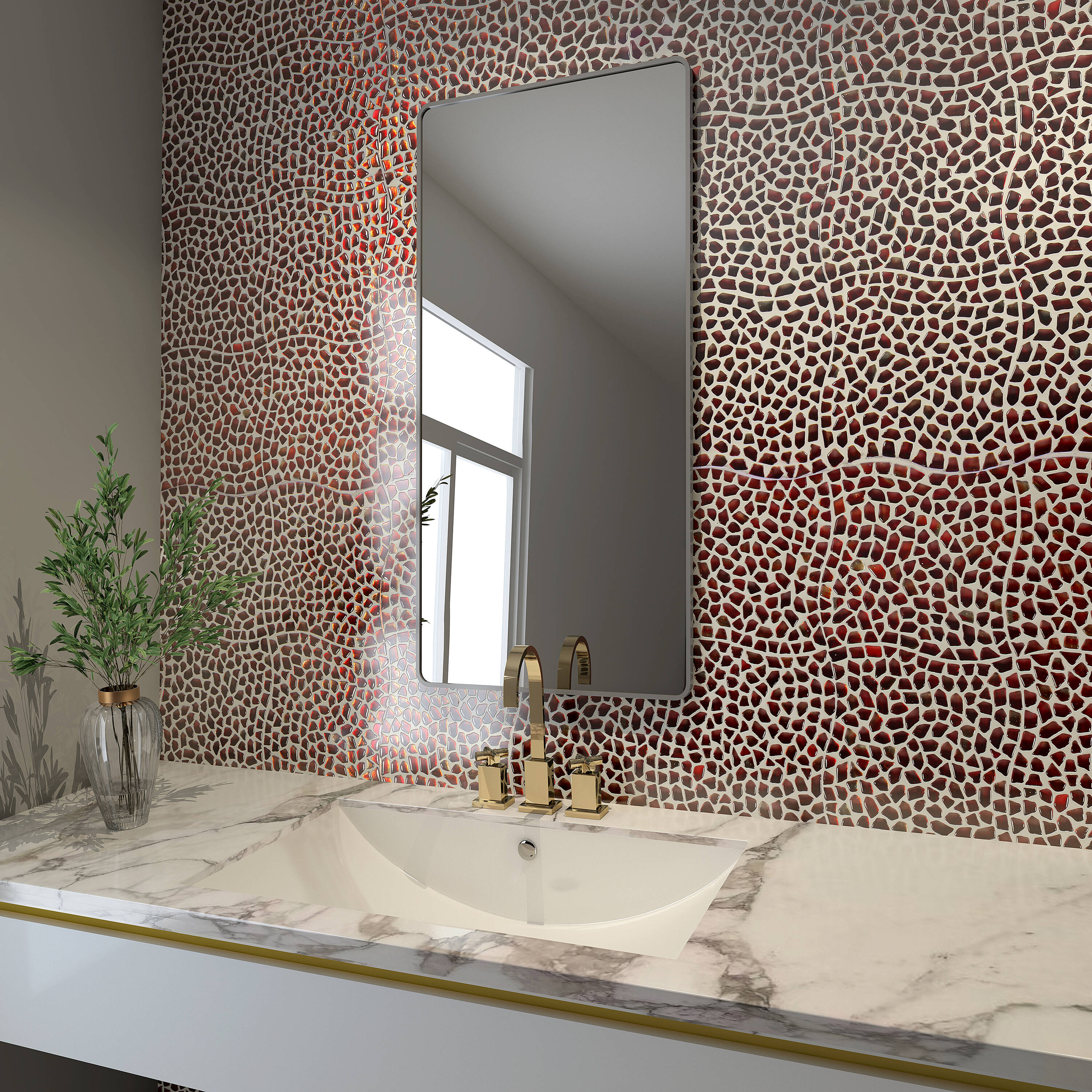 Artmore Tile EXT3RD109183 Ceramic-Tile - View #11