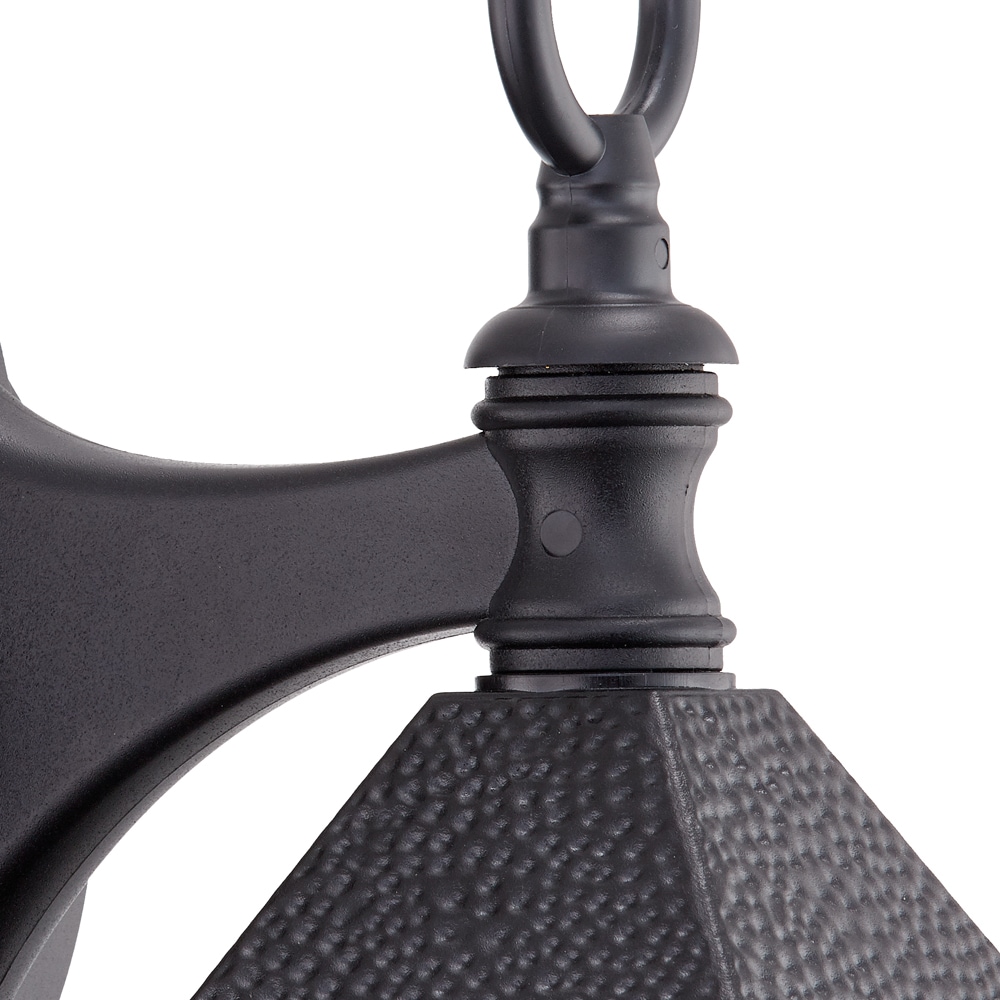 allen + roth FV20-001 Outdoor-Wall-Lighting - View #10