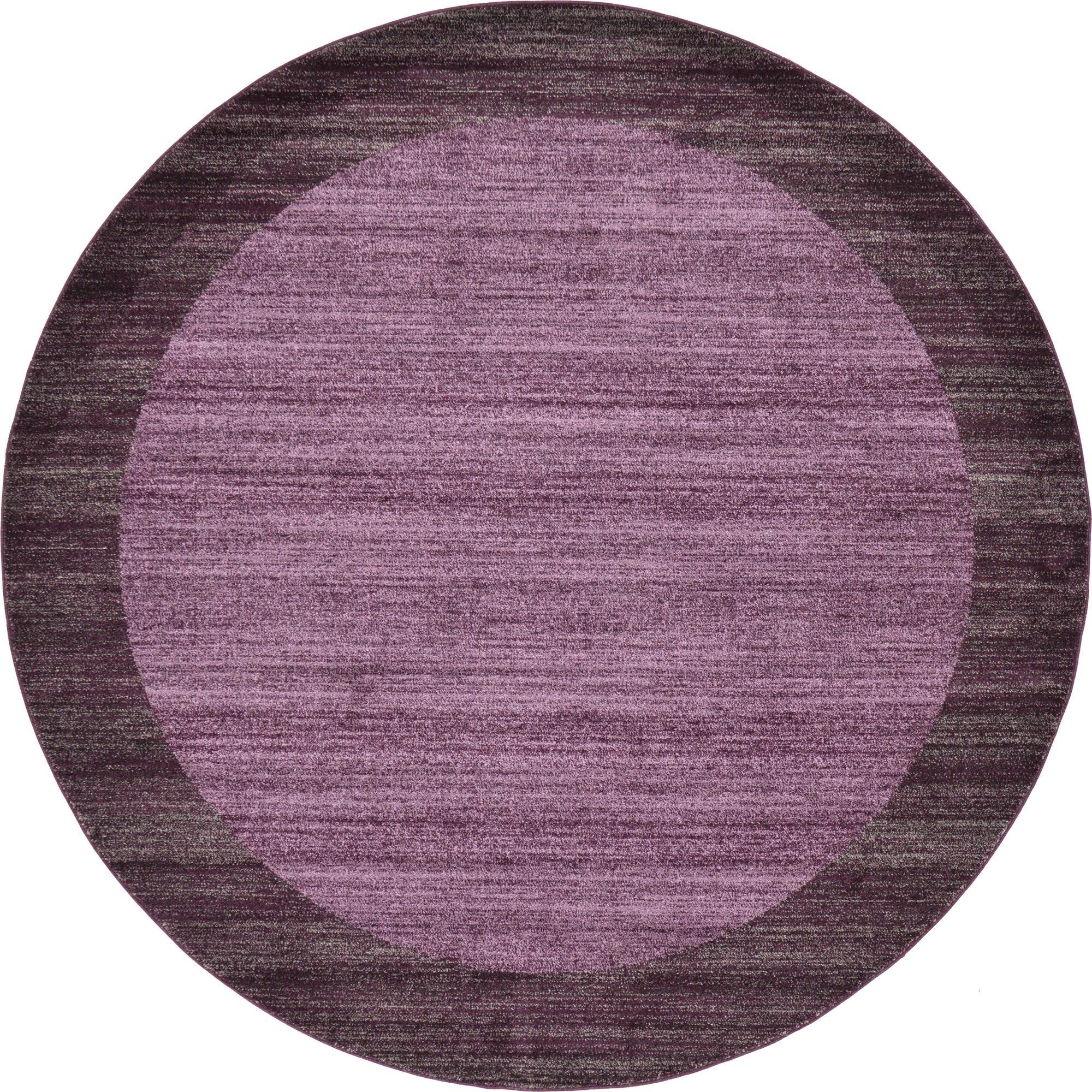 Unique Loom 3132116 rugs - View #2
