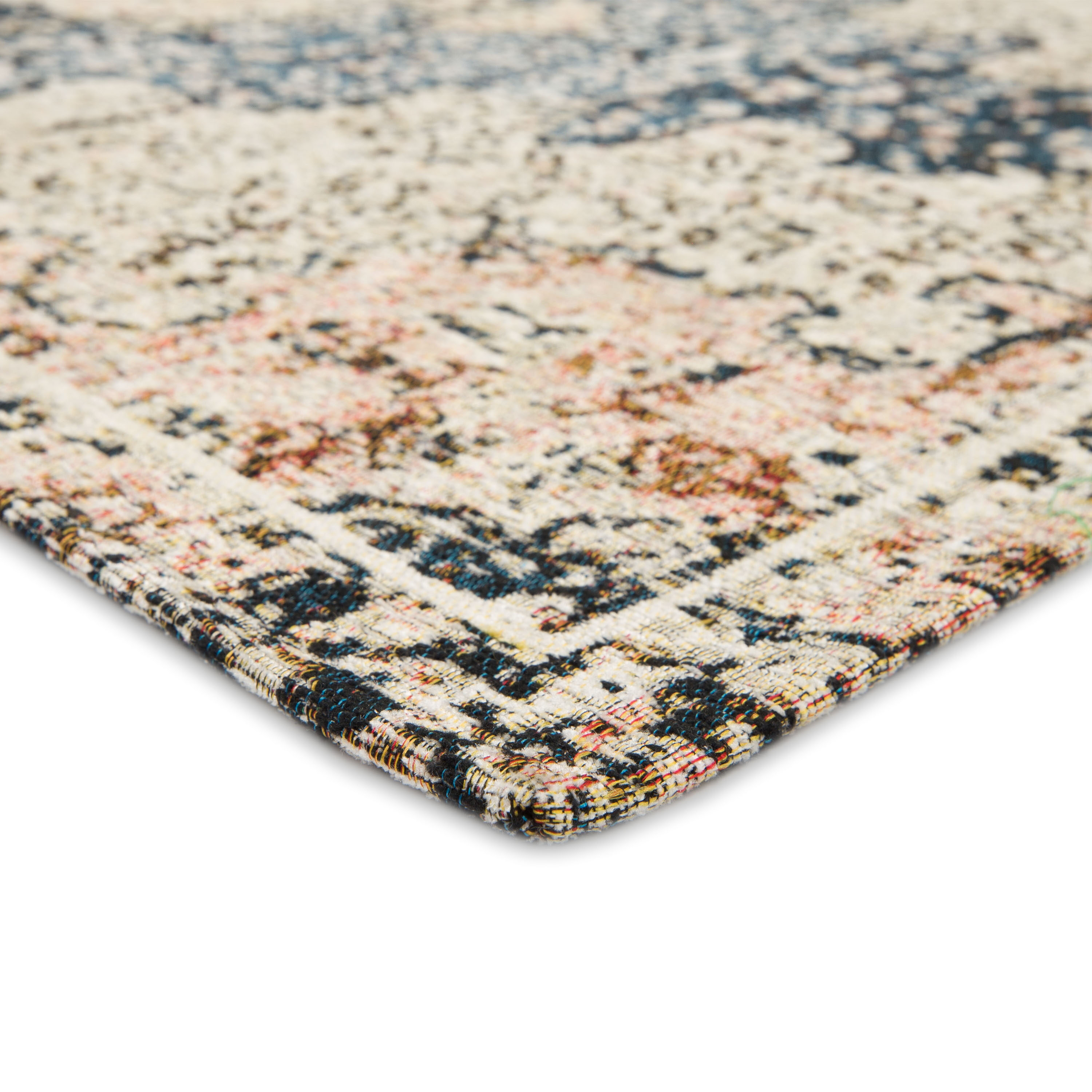 allen + roth R1087 416 027045 rugs - View #2
