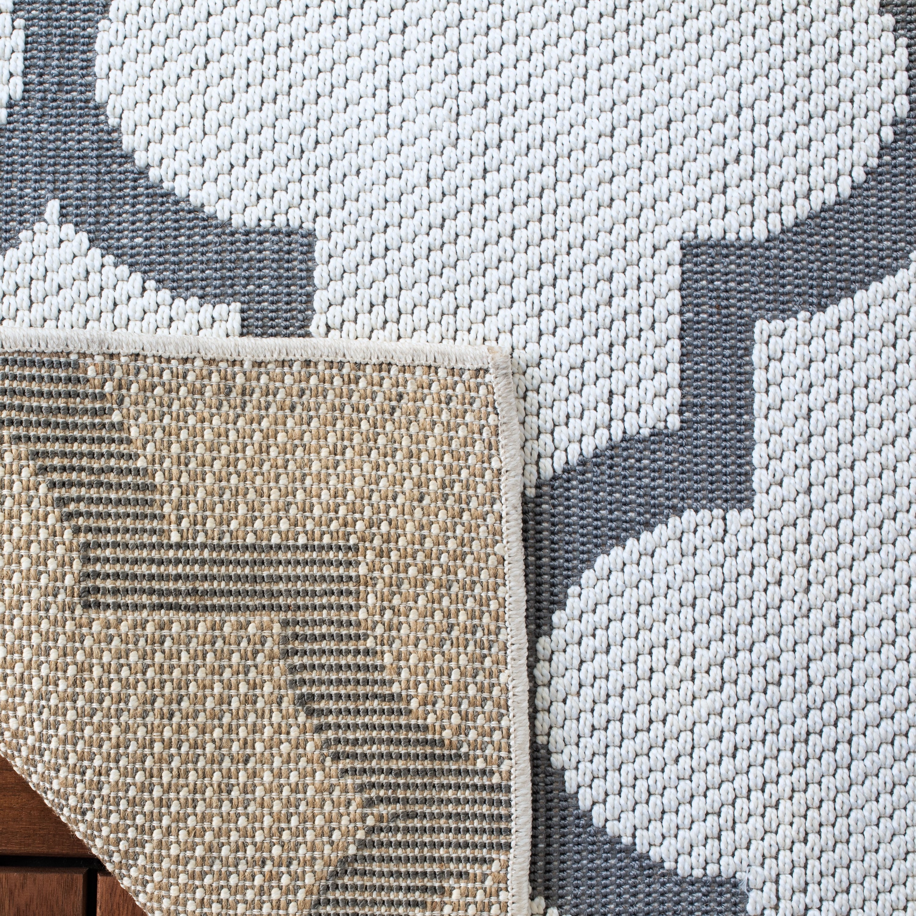 Safavieh BMU804B-7R rugs - View #6