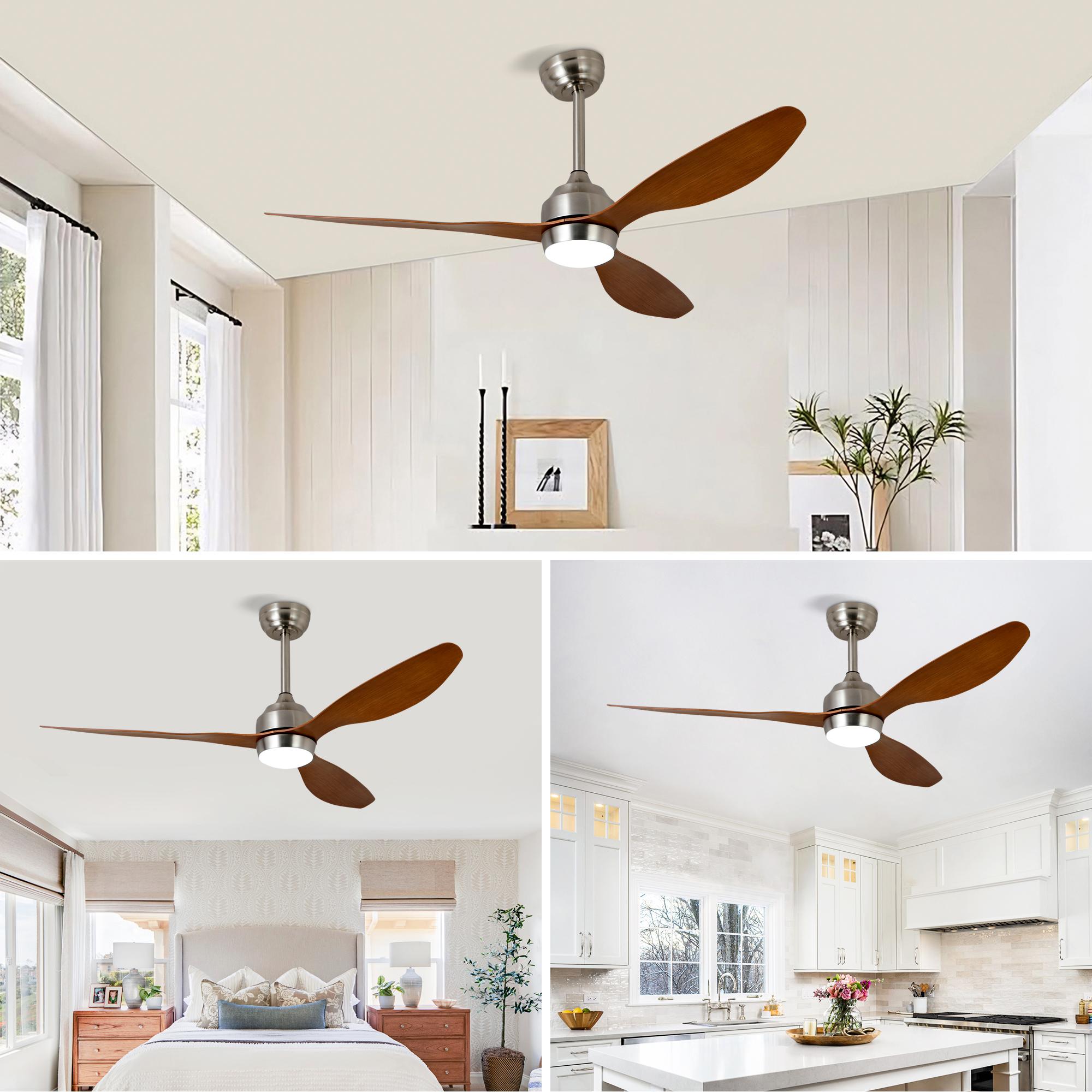 Bayfeve BF-419933-MP Ceiling-Fans - View #9