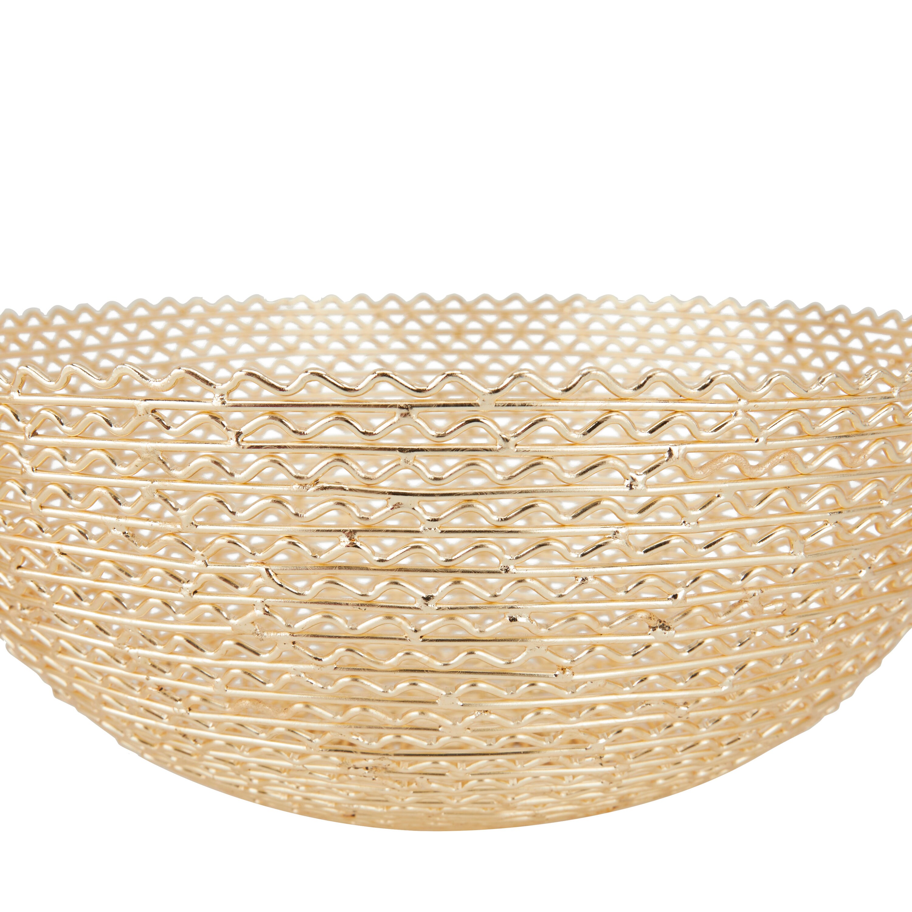 CosmoLiving by Cosmopolitan 87148 Decorative-Accessories - View #3