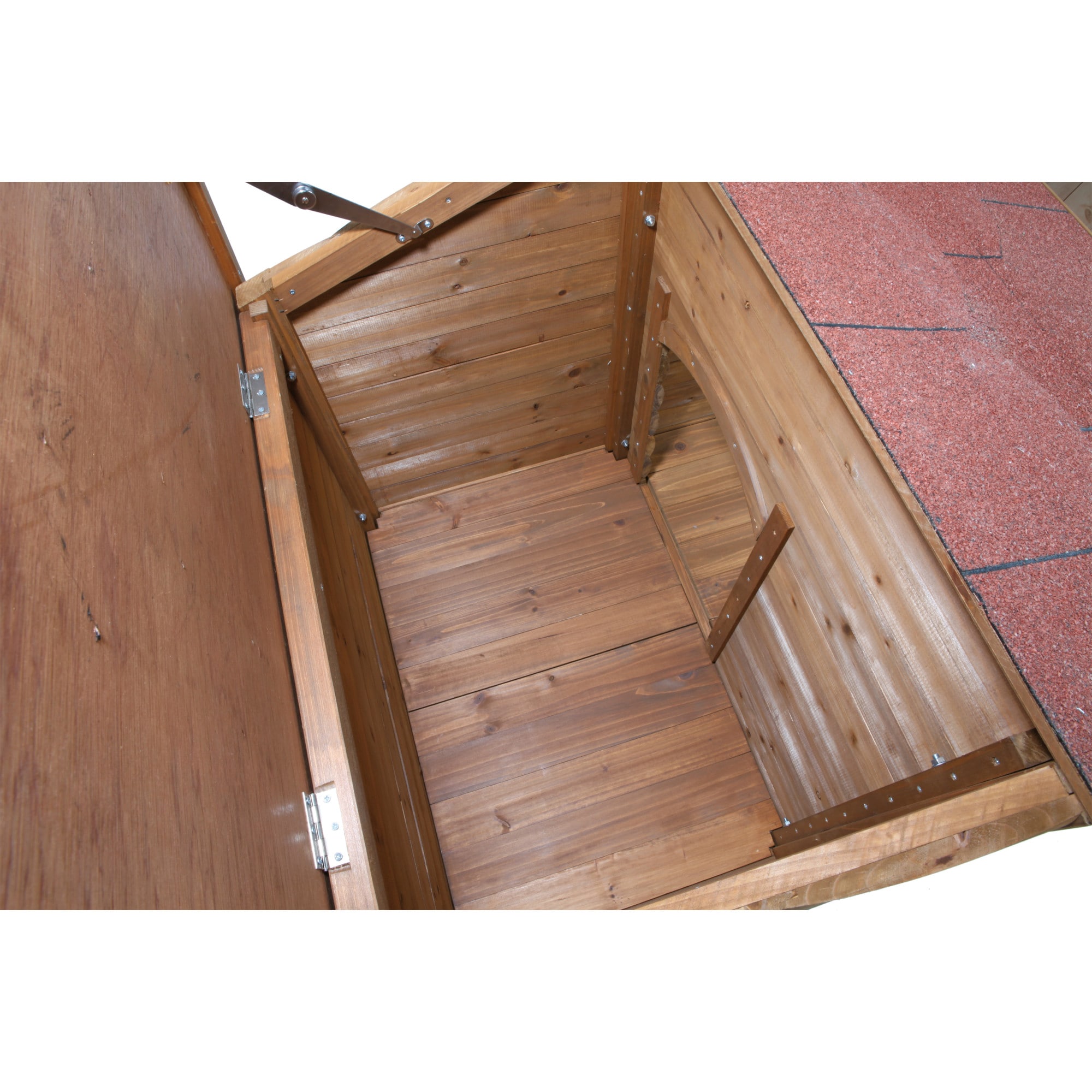 Trixie Pet Products 39511 Dog-Houses - View #6