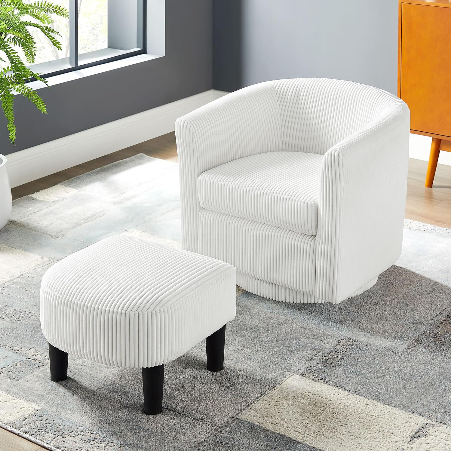 EXTRAUP YHLW2582P179929 chairs - View #4