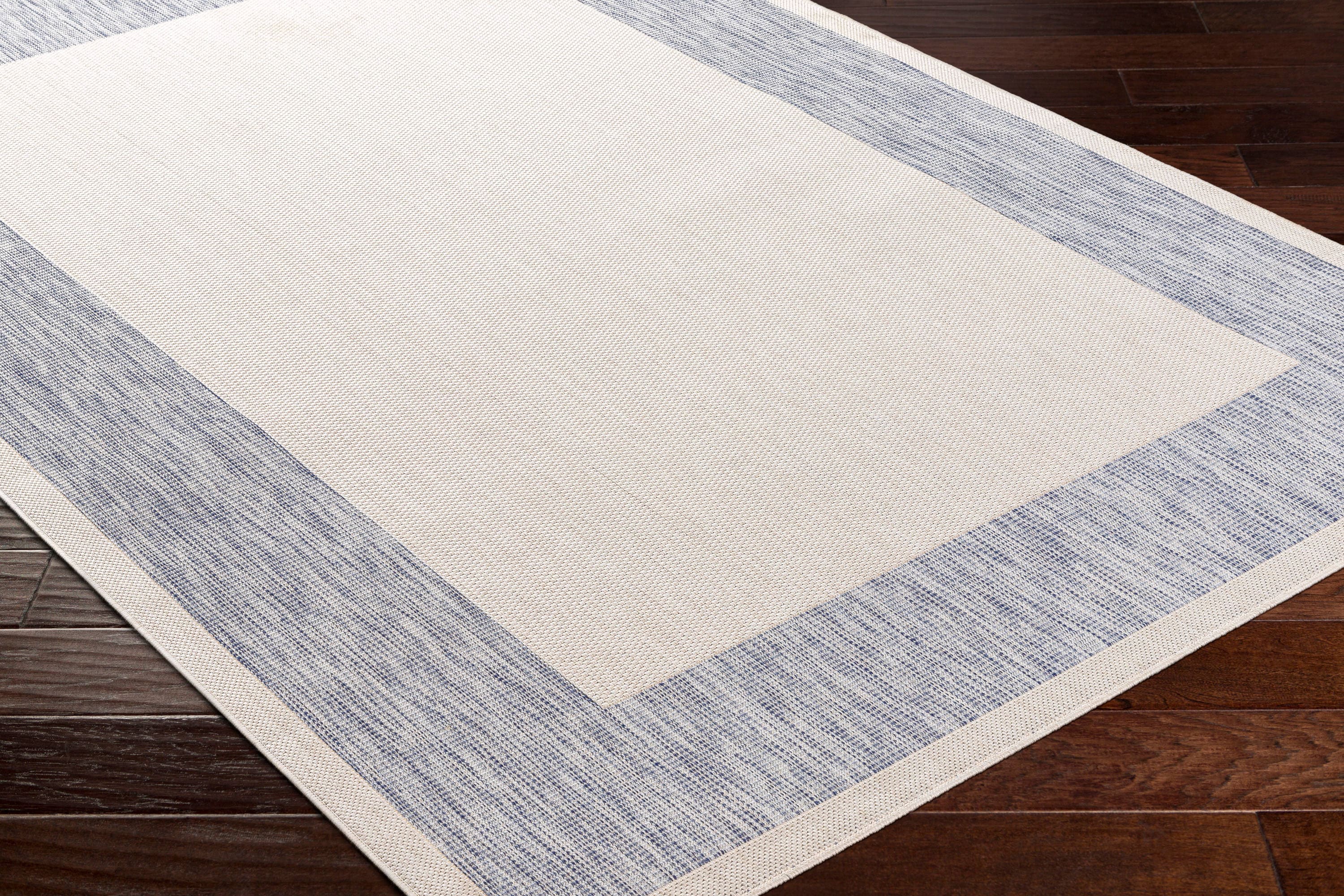 Livabliss TRG2367-71010 rugs - View #6